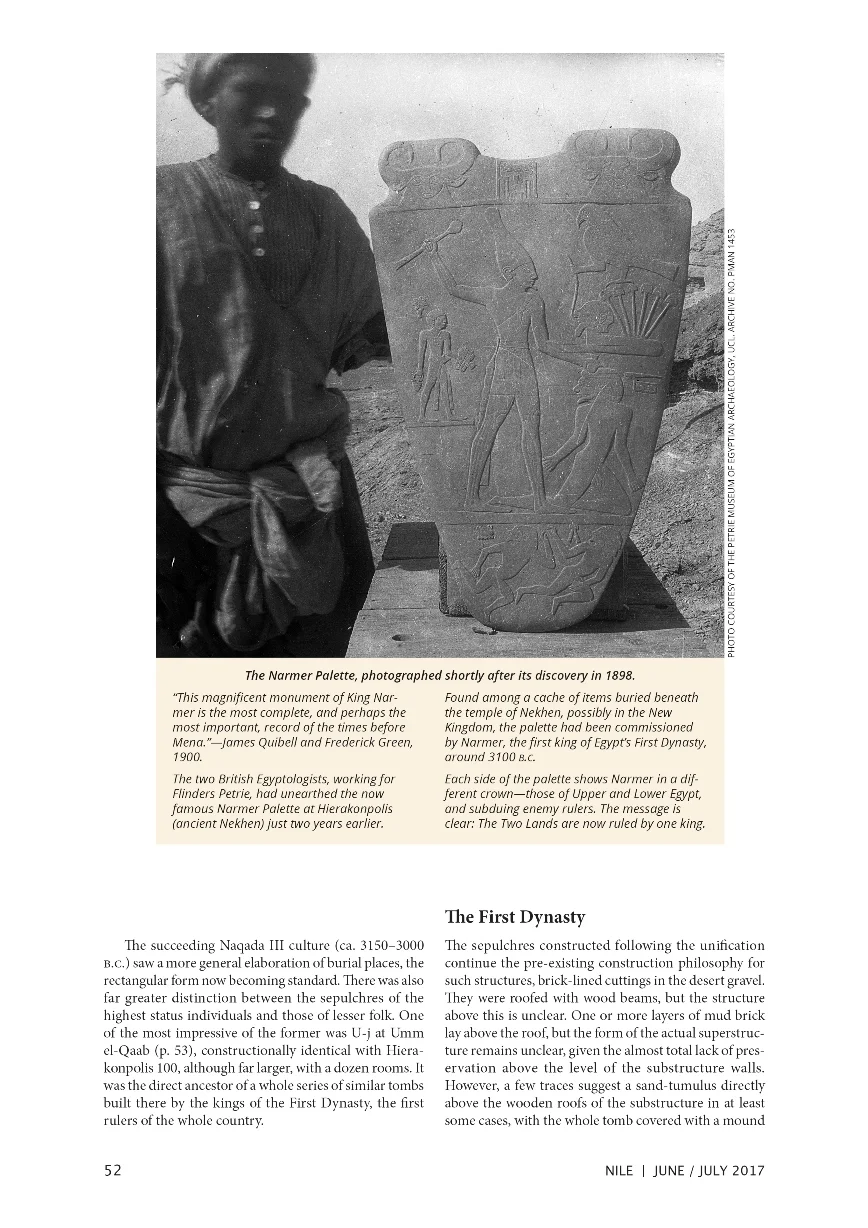 Nile 8, Royal Tombs 3B 35%.jpg
