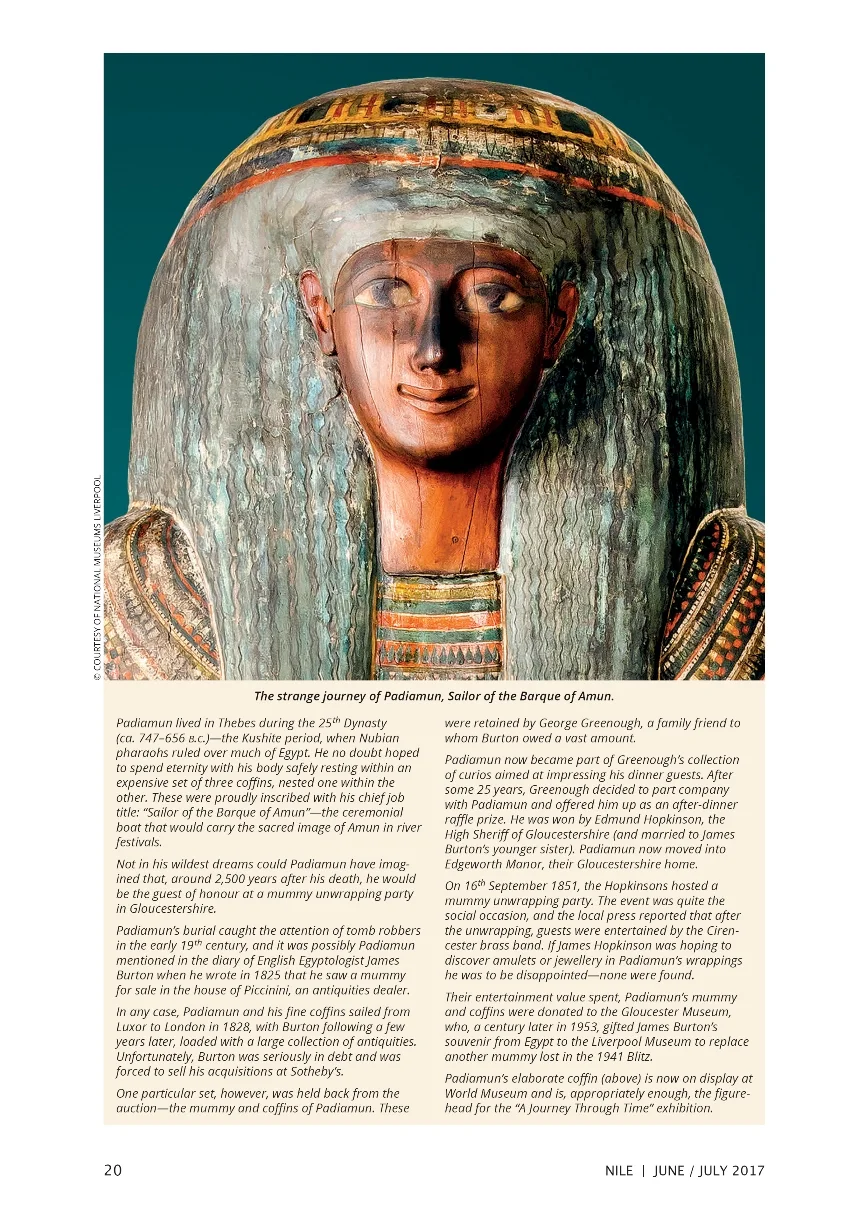 Nile 8, World Museum 4B 35%.jpg