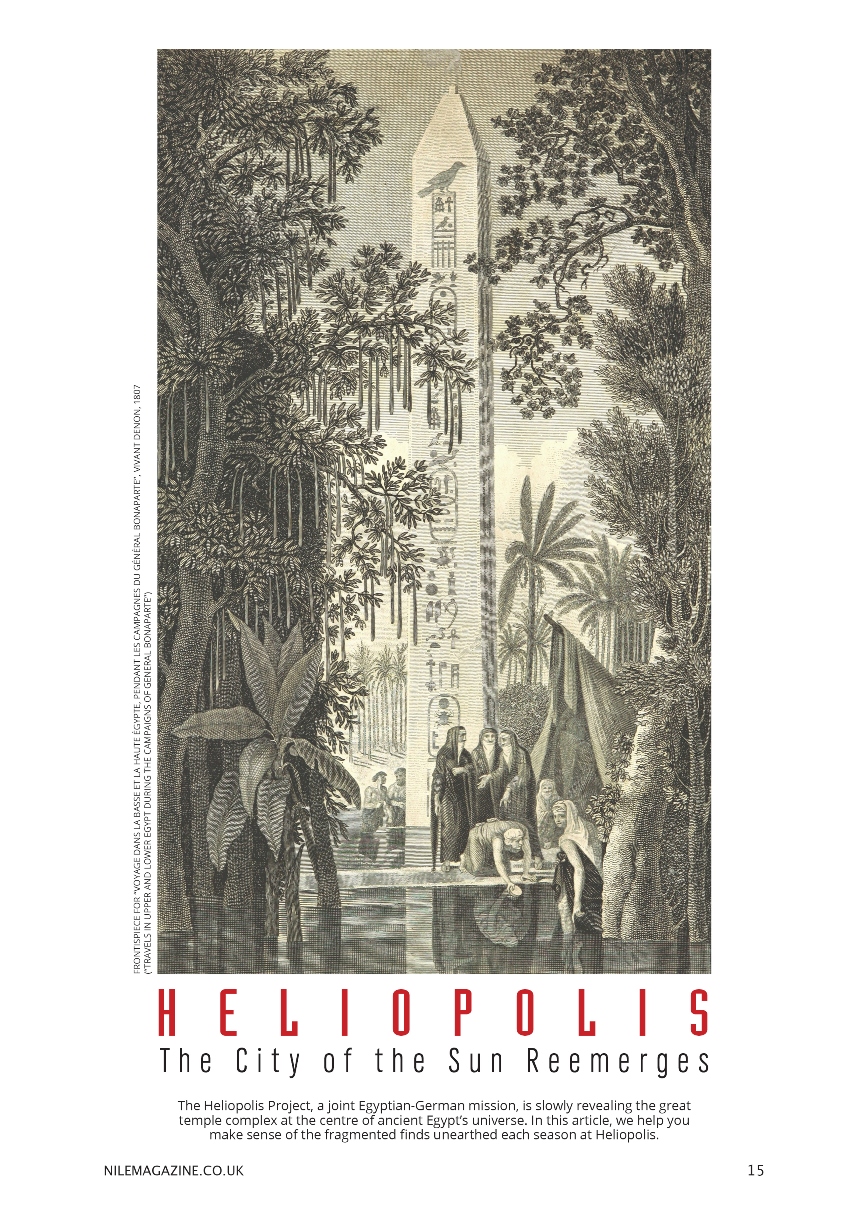 Nile 9, Heliopolis 1 1B 35%.jpg