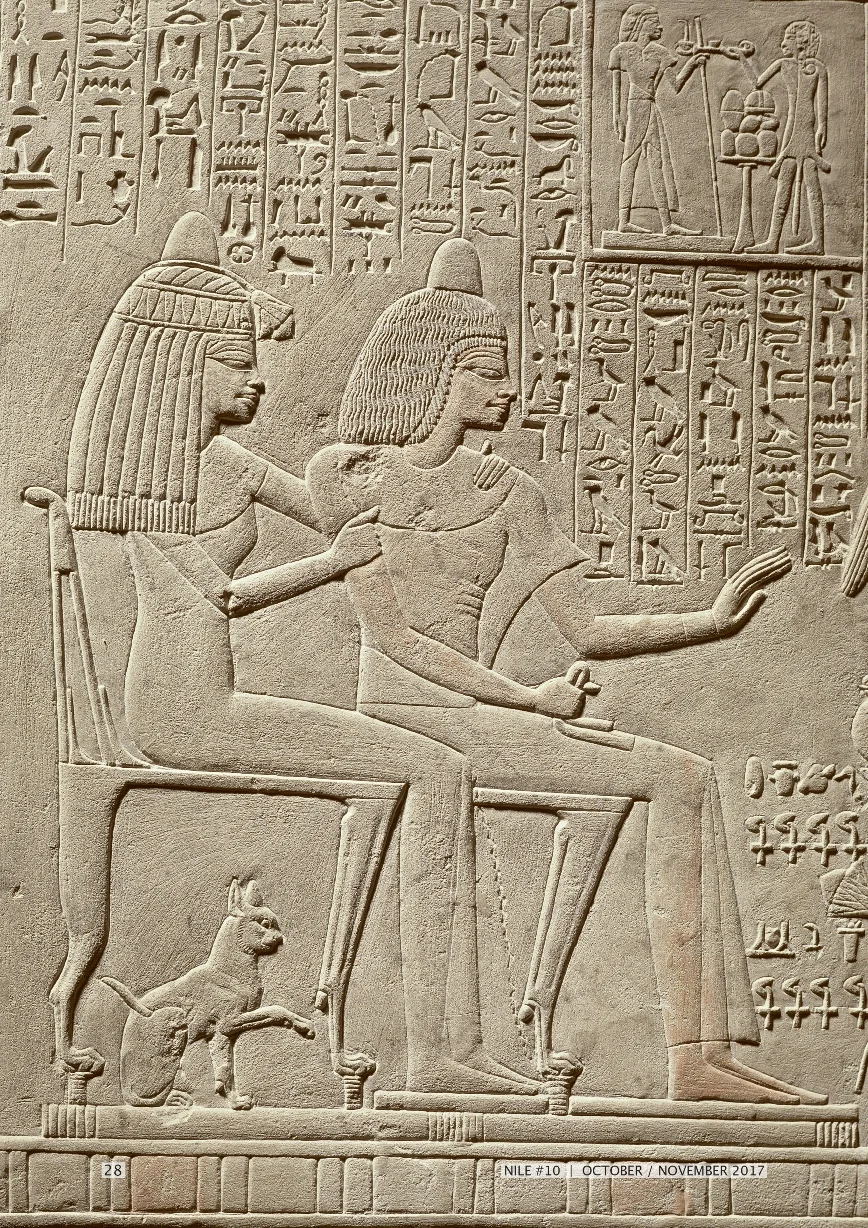 Nile 10, Cats 1B 35%.jpg