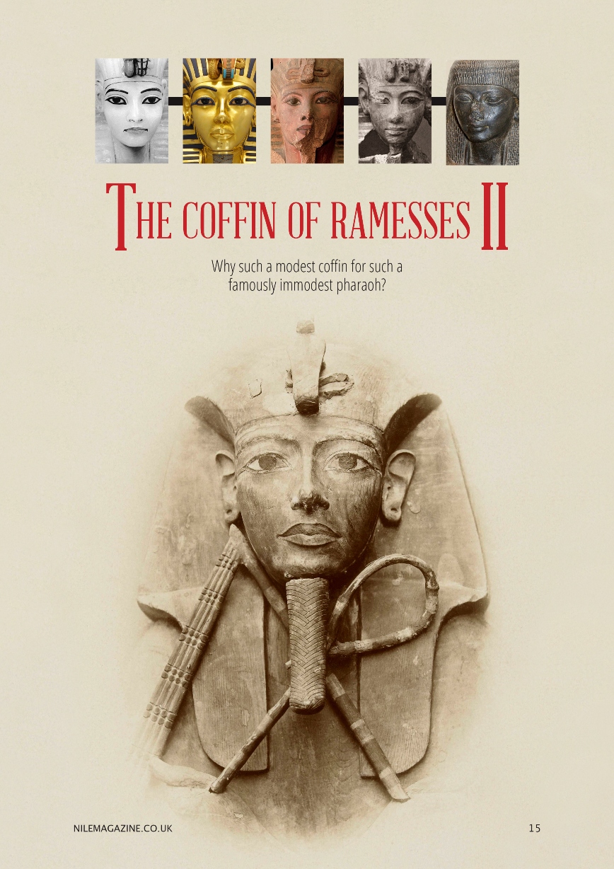 Nile 10, Ramesses II Coffin 1B 35%.jpg