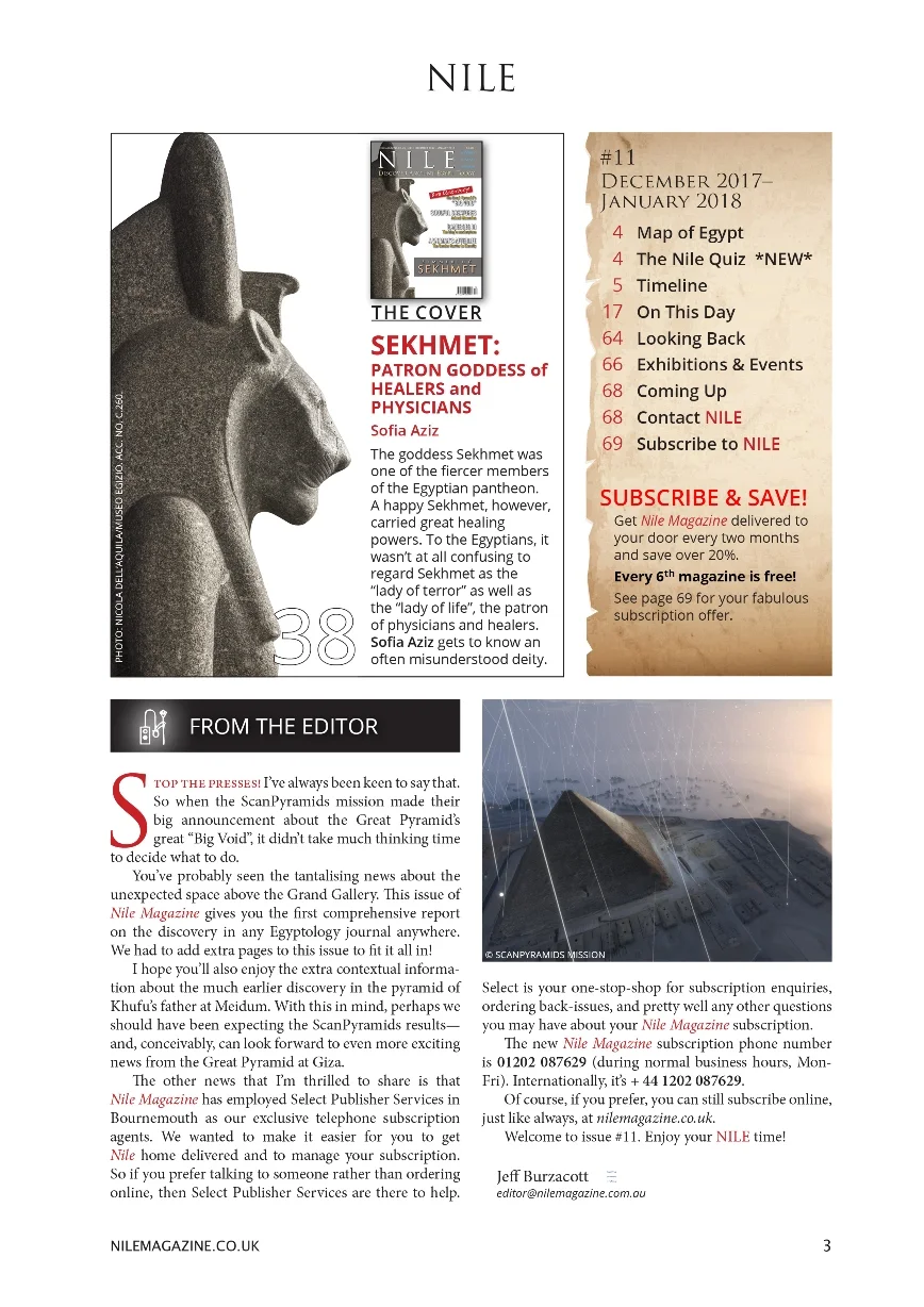 Nile 11, Contents 2B 35%.jpg