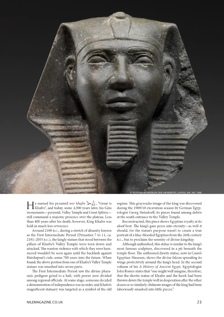 Nile 11, Fascinating Pyramids 1B 35%.jpg