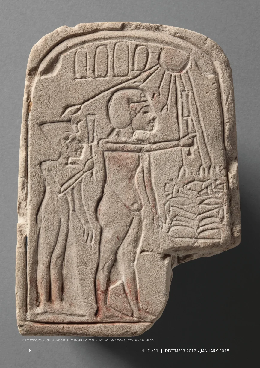 Nile 11, Fascinating Pyramids 3B 35%.jpg