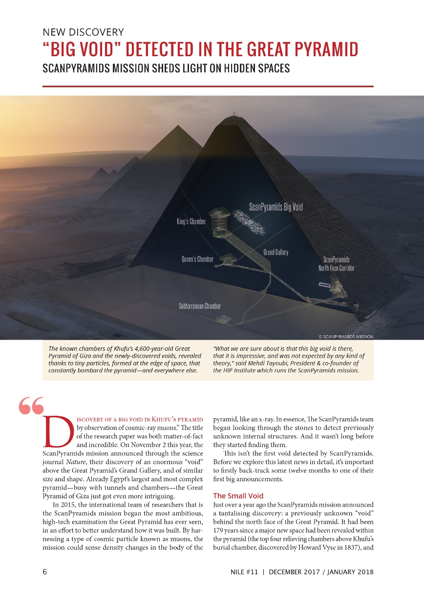Nile 11, ScanPyramids 1B 35%.jpg