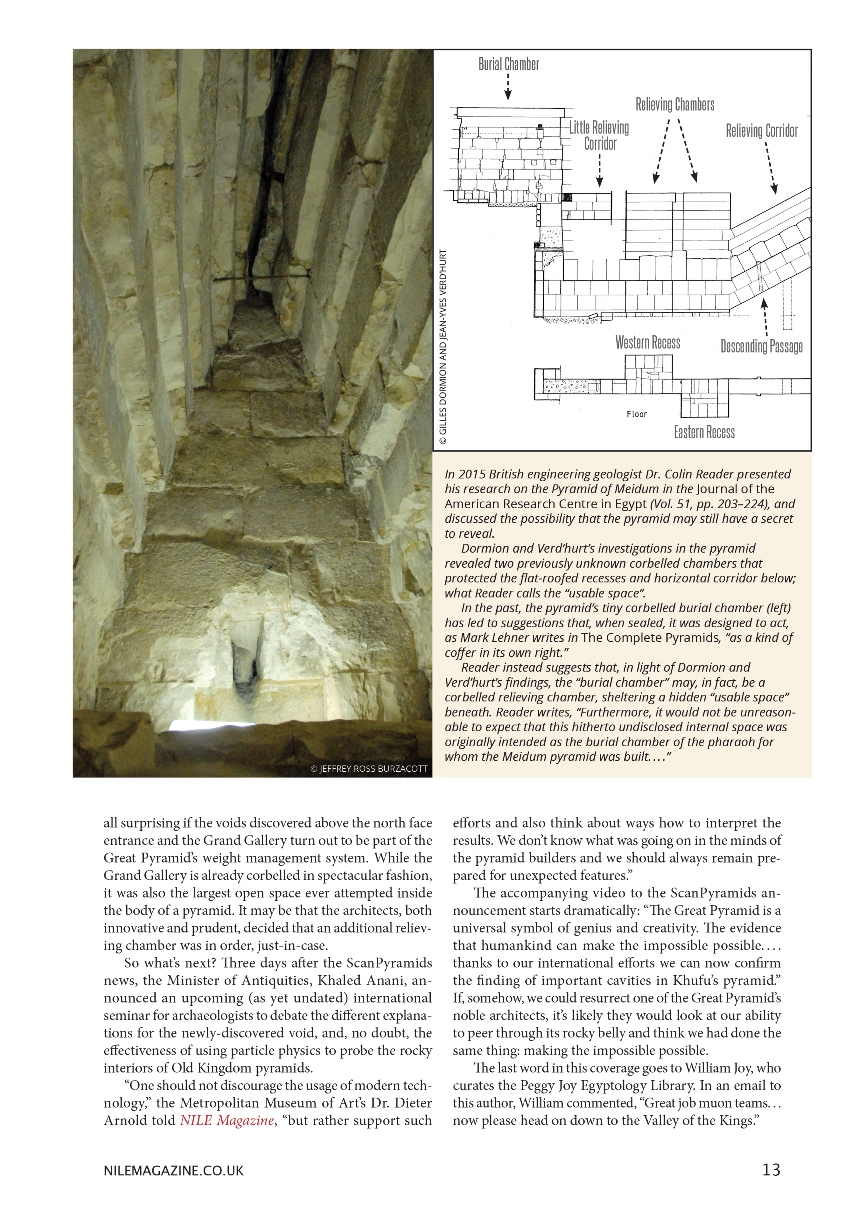 Nile 11, ScanPyramids 6B 35%.jpg