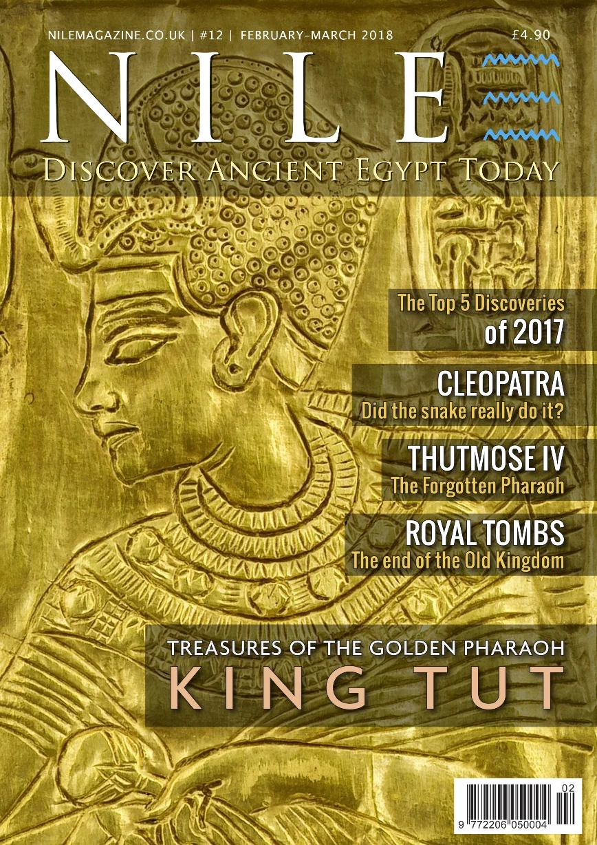 Nile 12, Cover 1B 35%.jpg