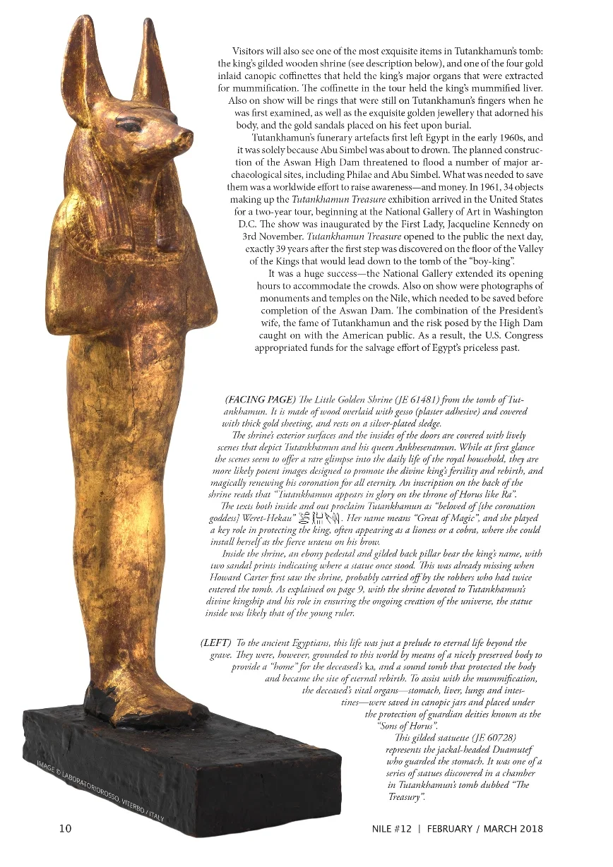 Nile 12, Tut Exhibition 3 1B 35%.jpg
