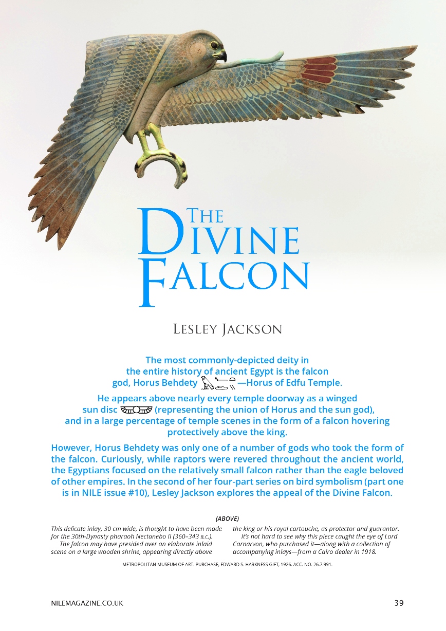 Nile 13, Divine Falcon 1 1B 35%.jpg