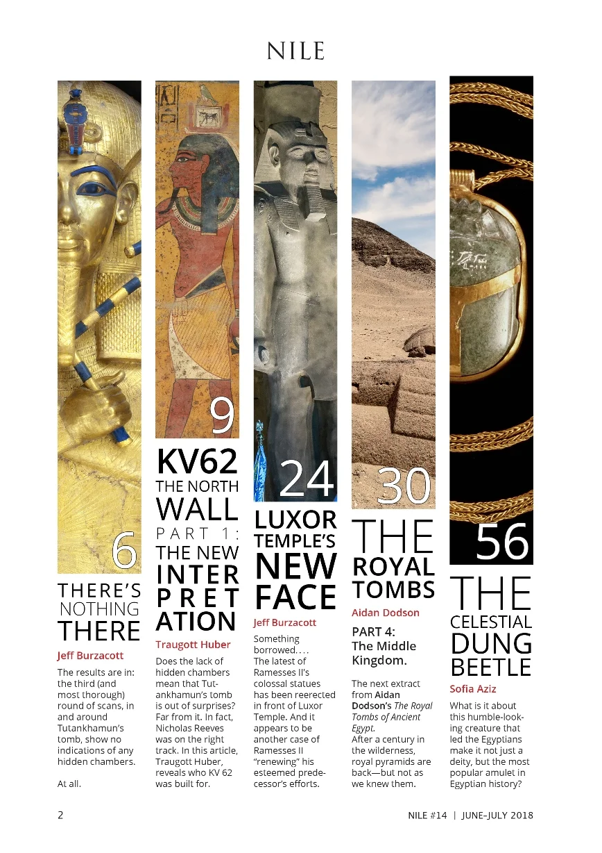 Nile 14, Contents 1 1B 35%.jpg