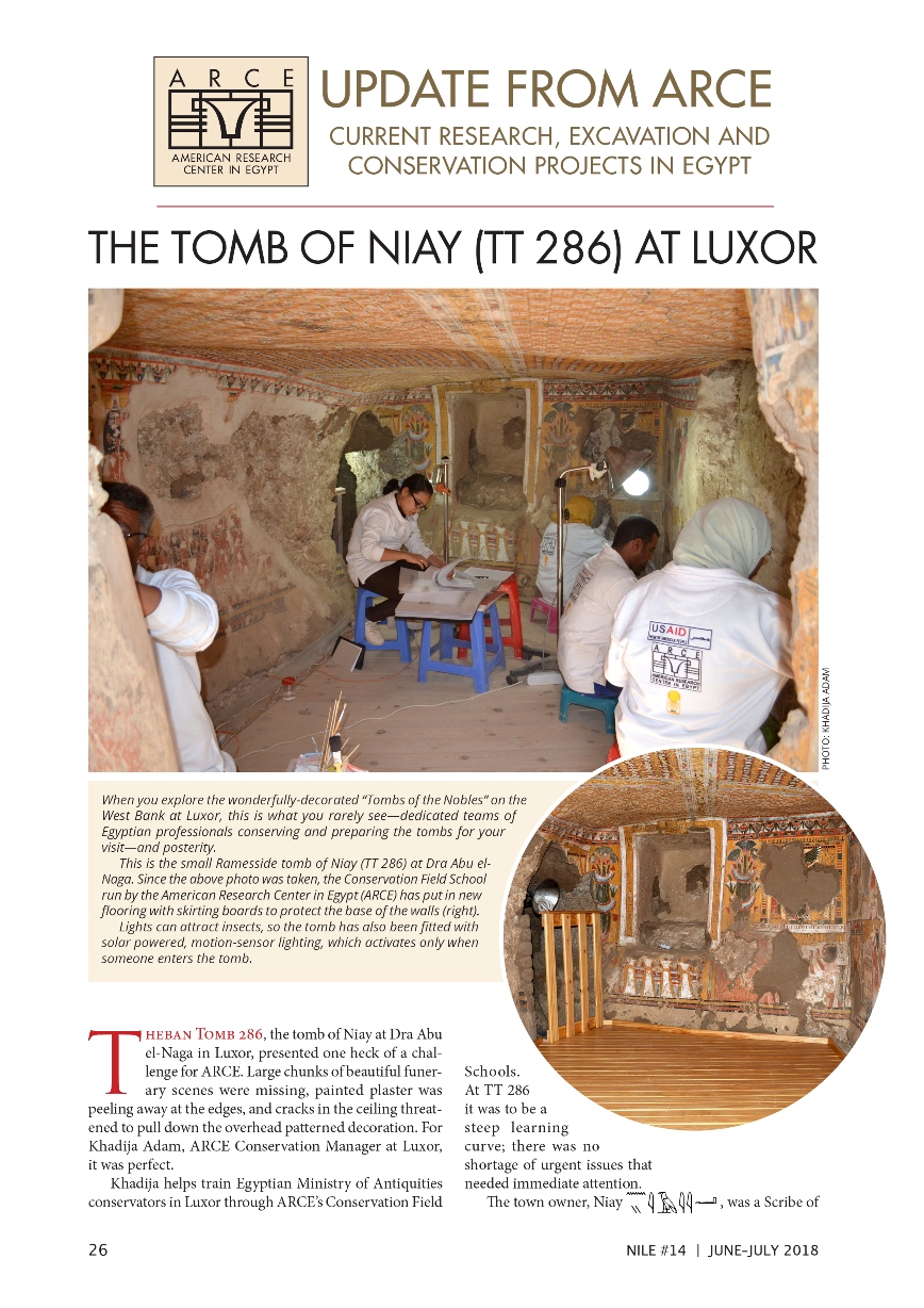 Nile 14, Tut Tomb, ARCE 1 1B 35%.jpg