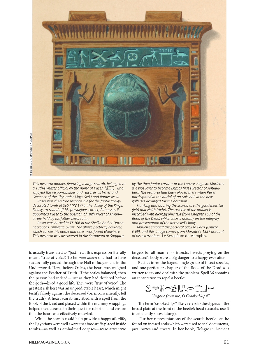 Nile 14, Tut Tomb, Celestial Scarab 2 1B 35%.jpg