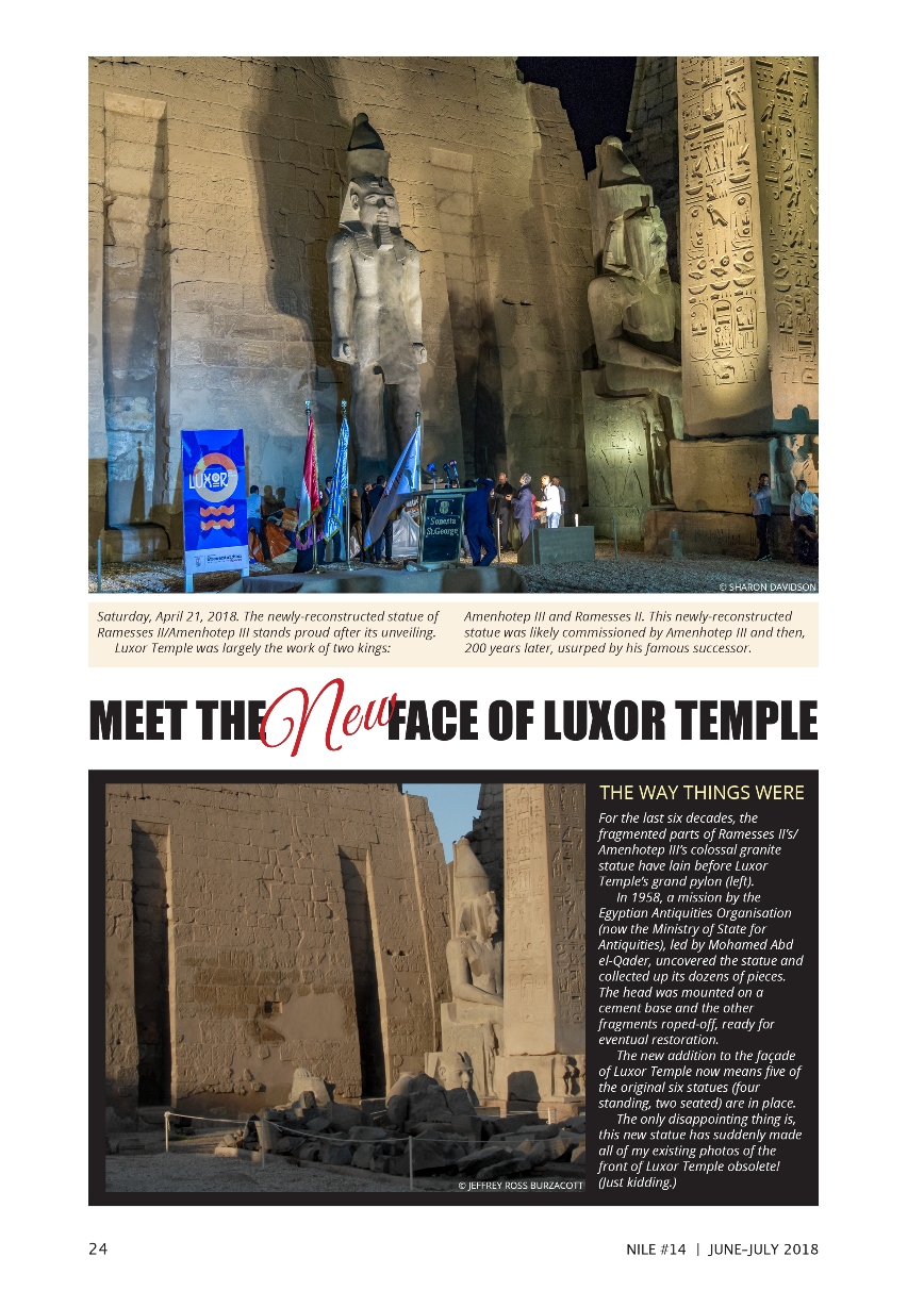 Nile 14, Tut Tomb, Luxor Temple 1B 35%.jpg