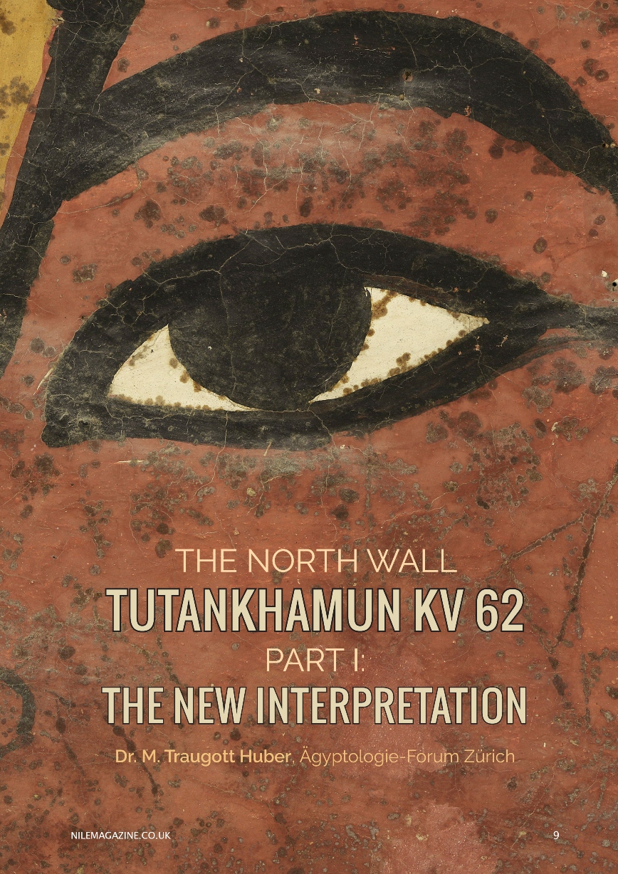 Nile 14, Tut Tomb, New Interpretation 1 1B 35%.jpg