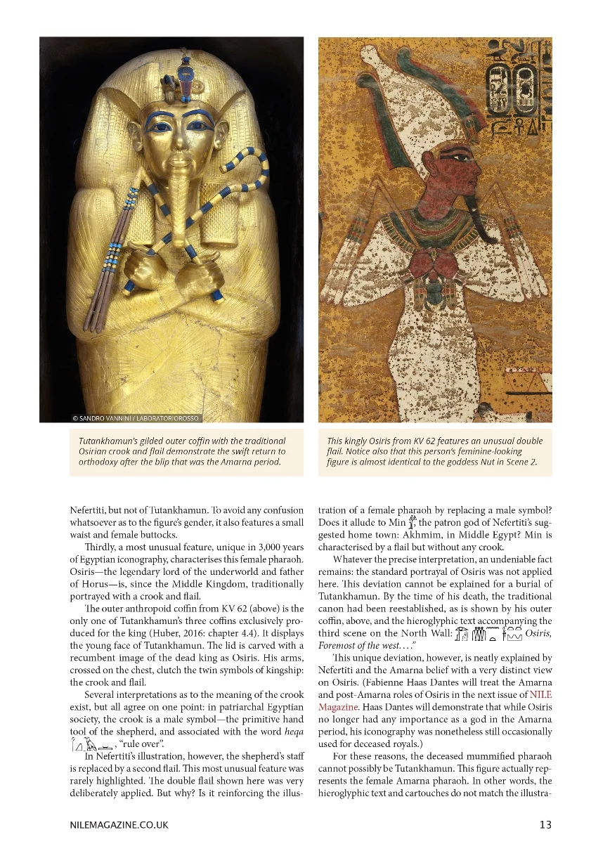 Nile 14, Tut Tomb, New Interpretation 3 1B 35%.jpg