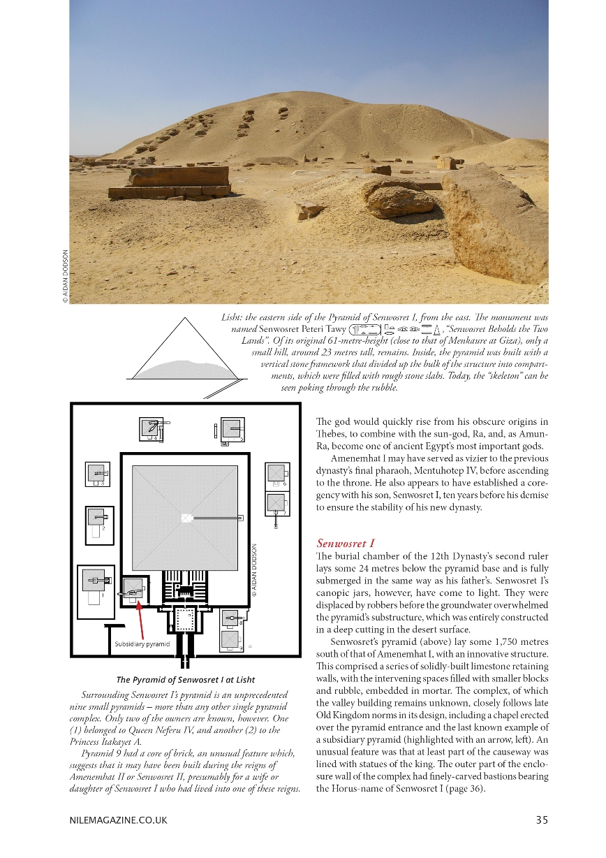 Nile 14, Tut Tomb, Royal Tombs 2 1B 35%.jpg