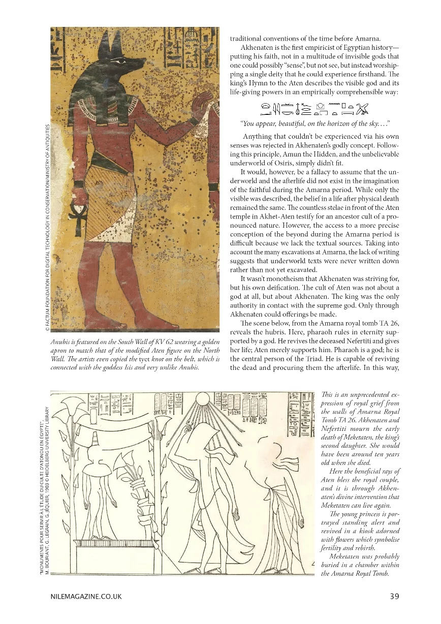 Nile 15, Nefertiti's Wedding 5 1B 35%.jpg
