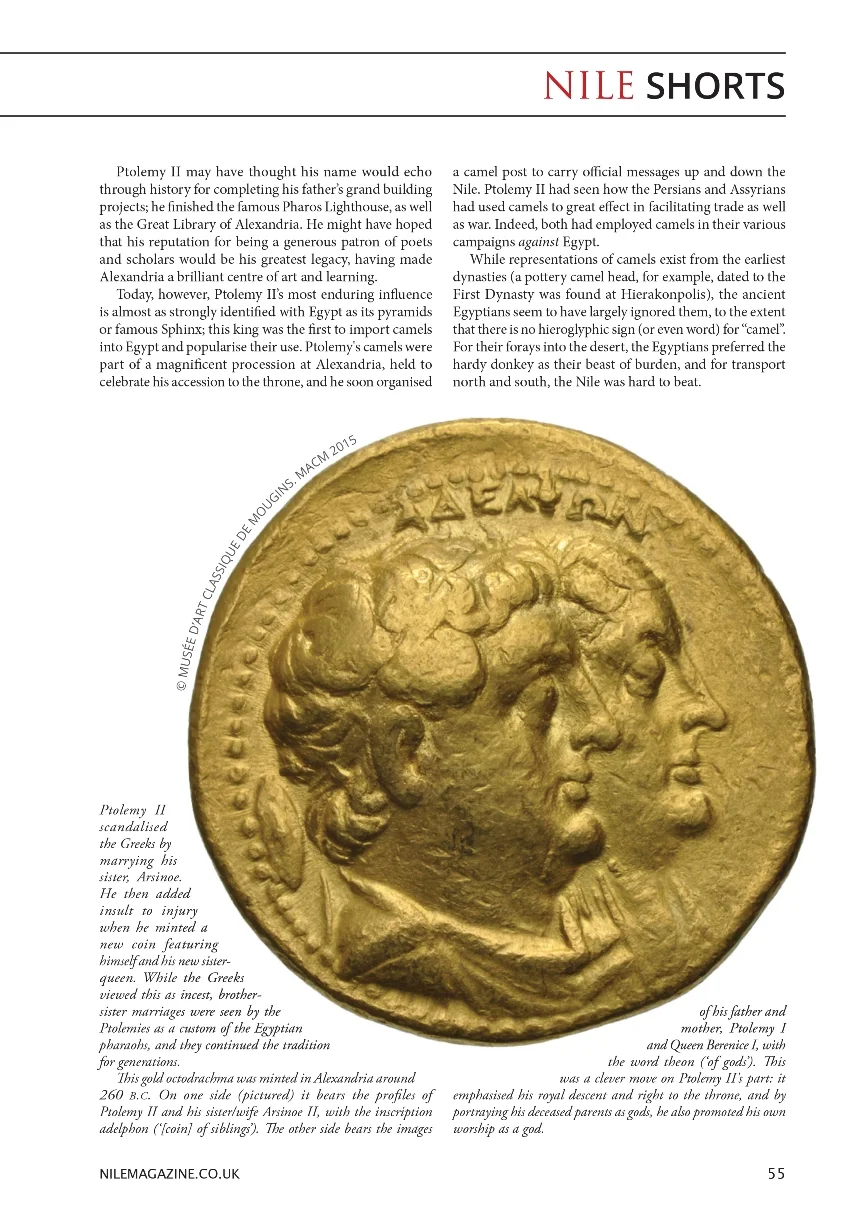 Nile 15, Ptolemy II's Legacy 2 1B 35%.jpg