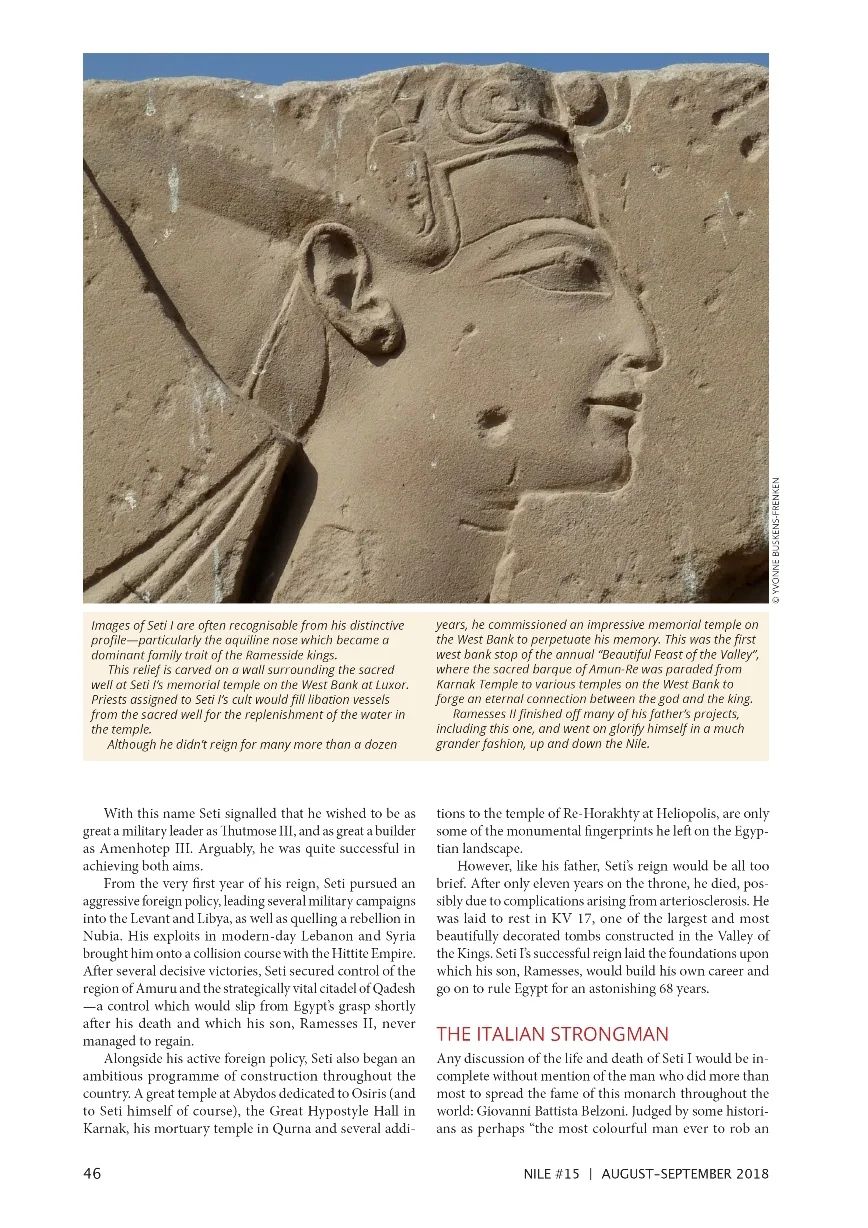 Nile 15, Seti I's Reception 3 1B 35%.jpg