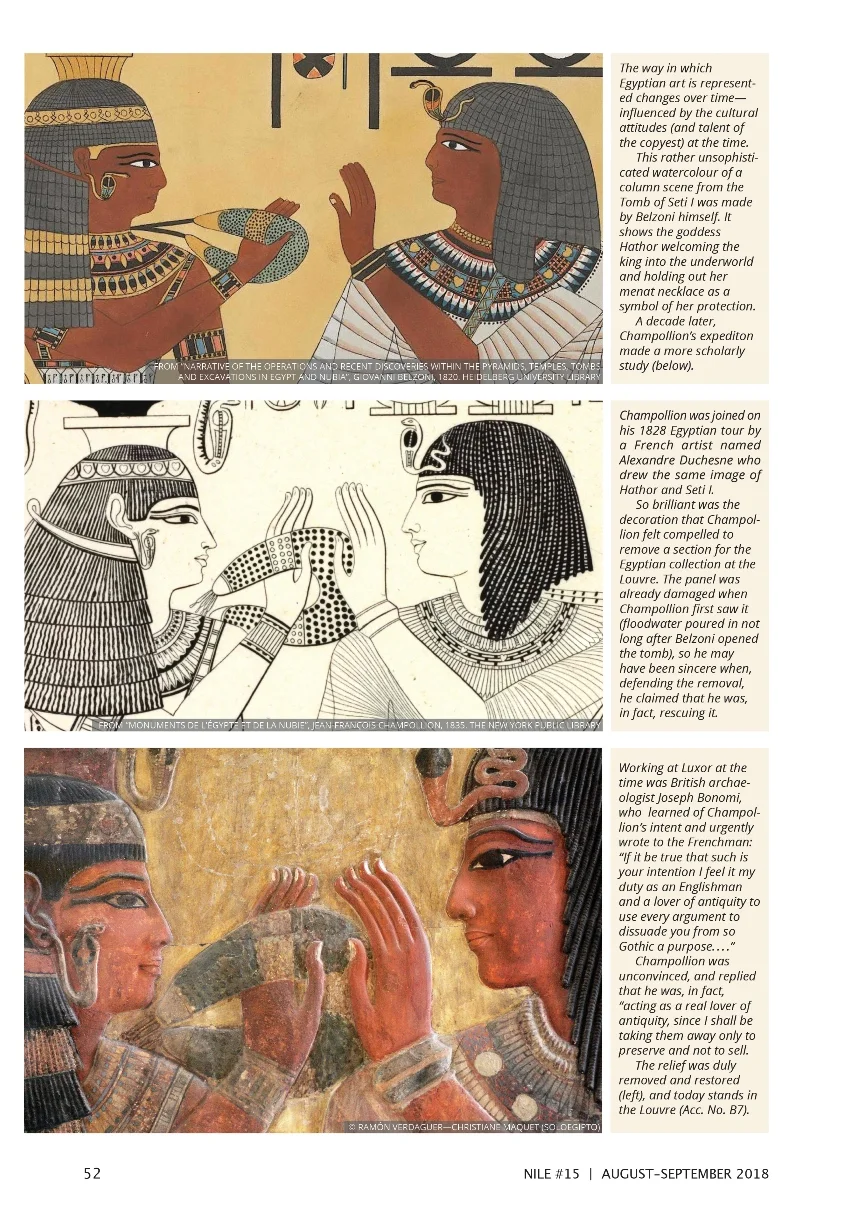 Nile 15, Seti I's Reception 6 1B 35%.jpg