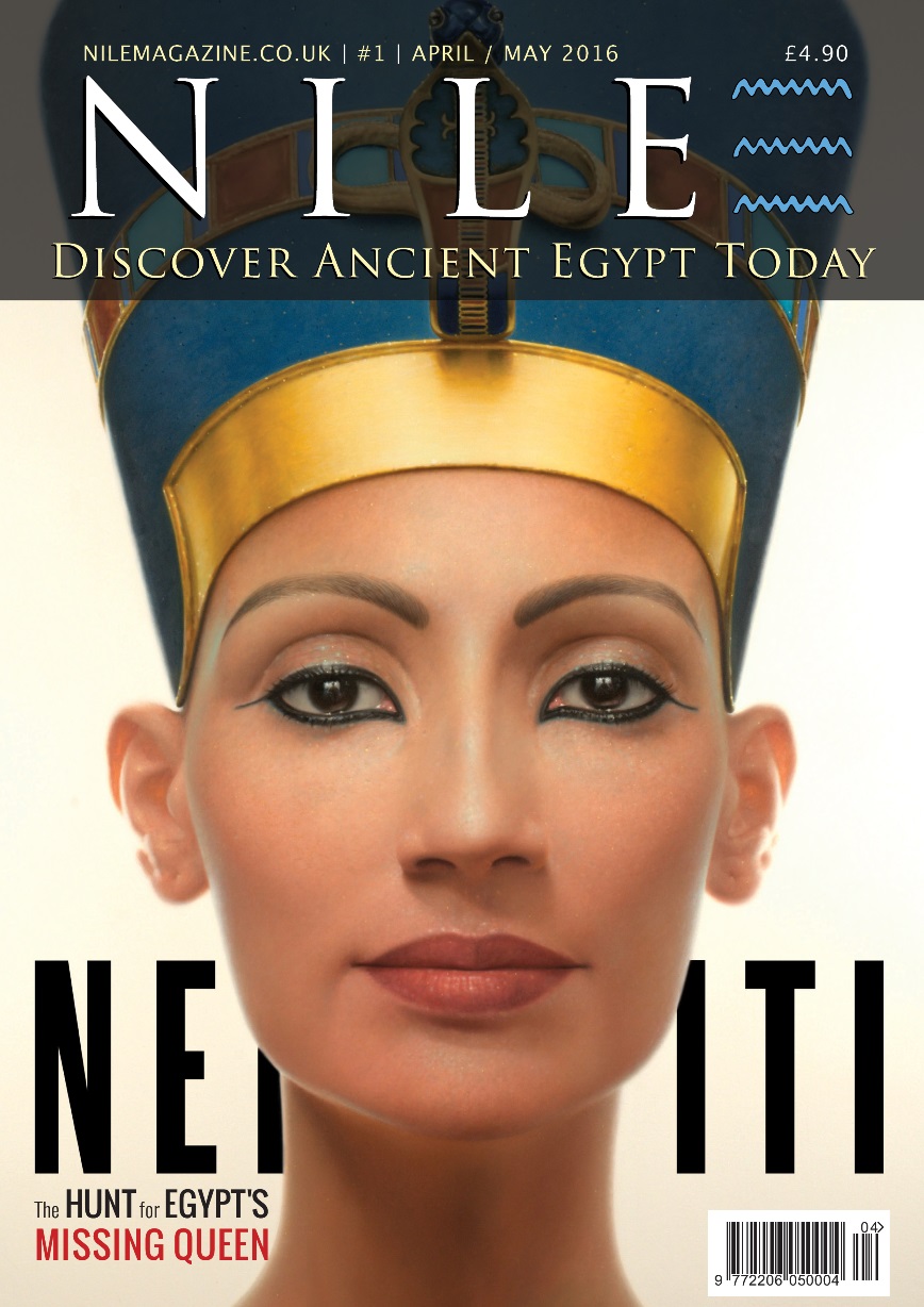 Nile 1, Cover 1B 35%.jpg