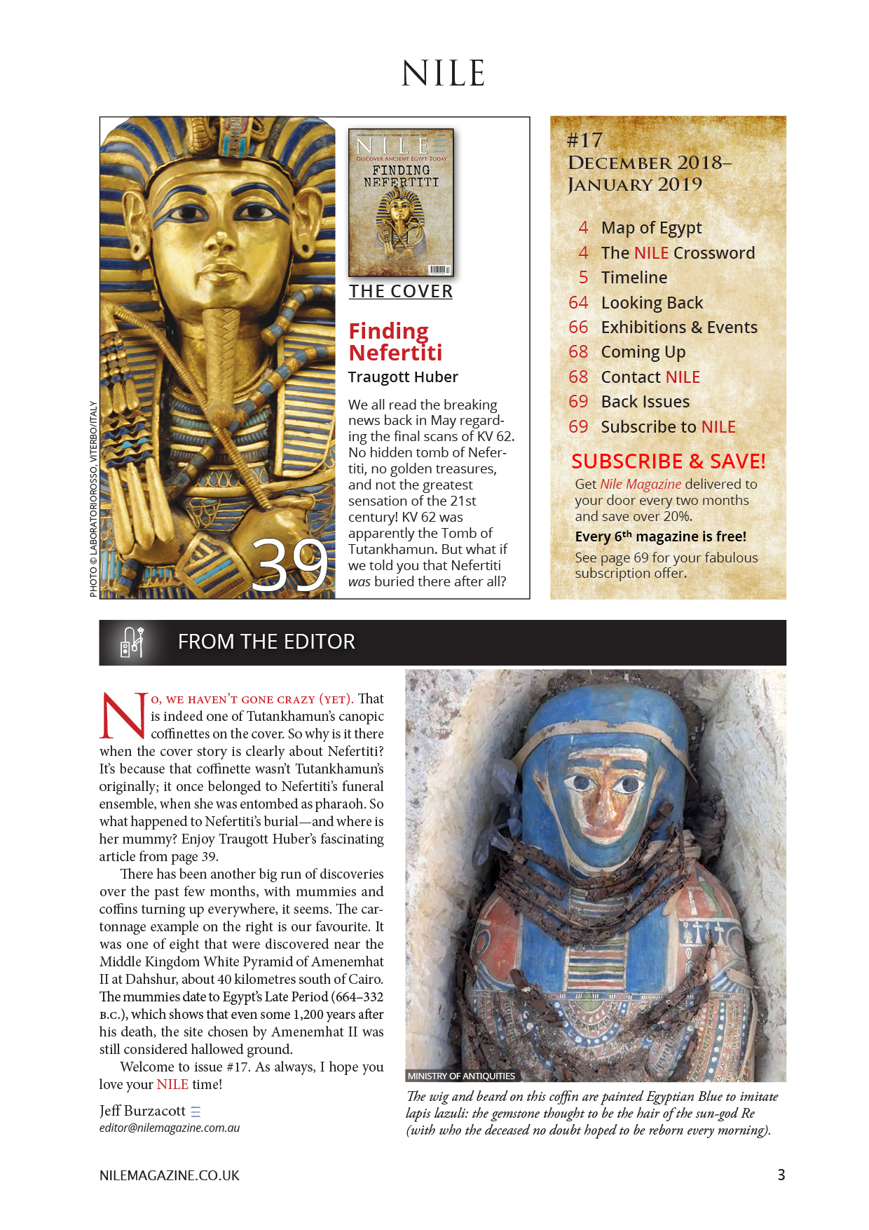 Nile 17, Contents 2 1A.jpg