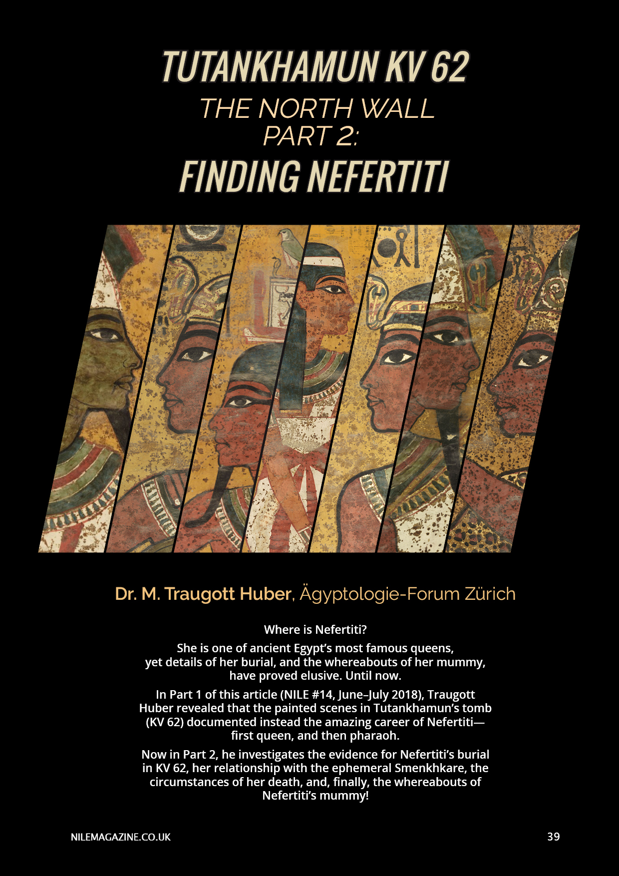 Nile 17, Finding Nefertiti 1 1A.jpg