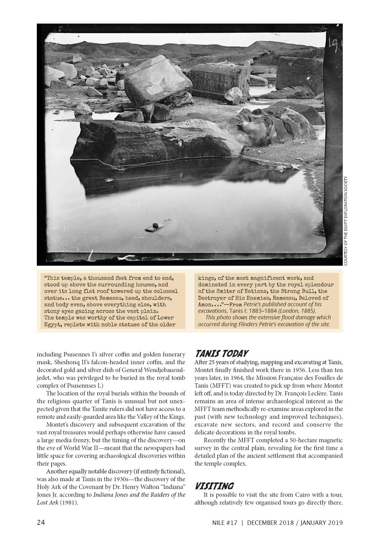 Nile 17, Tanis 3 1A.jpg