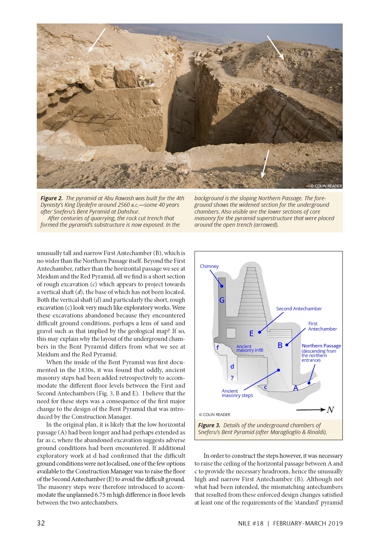 Nile 18, Bent Pyramid 2 1A.jpg