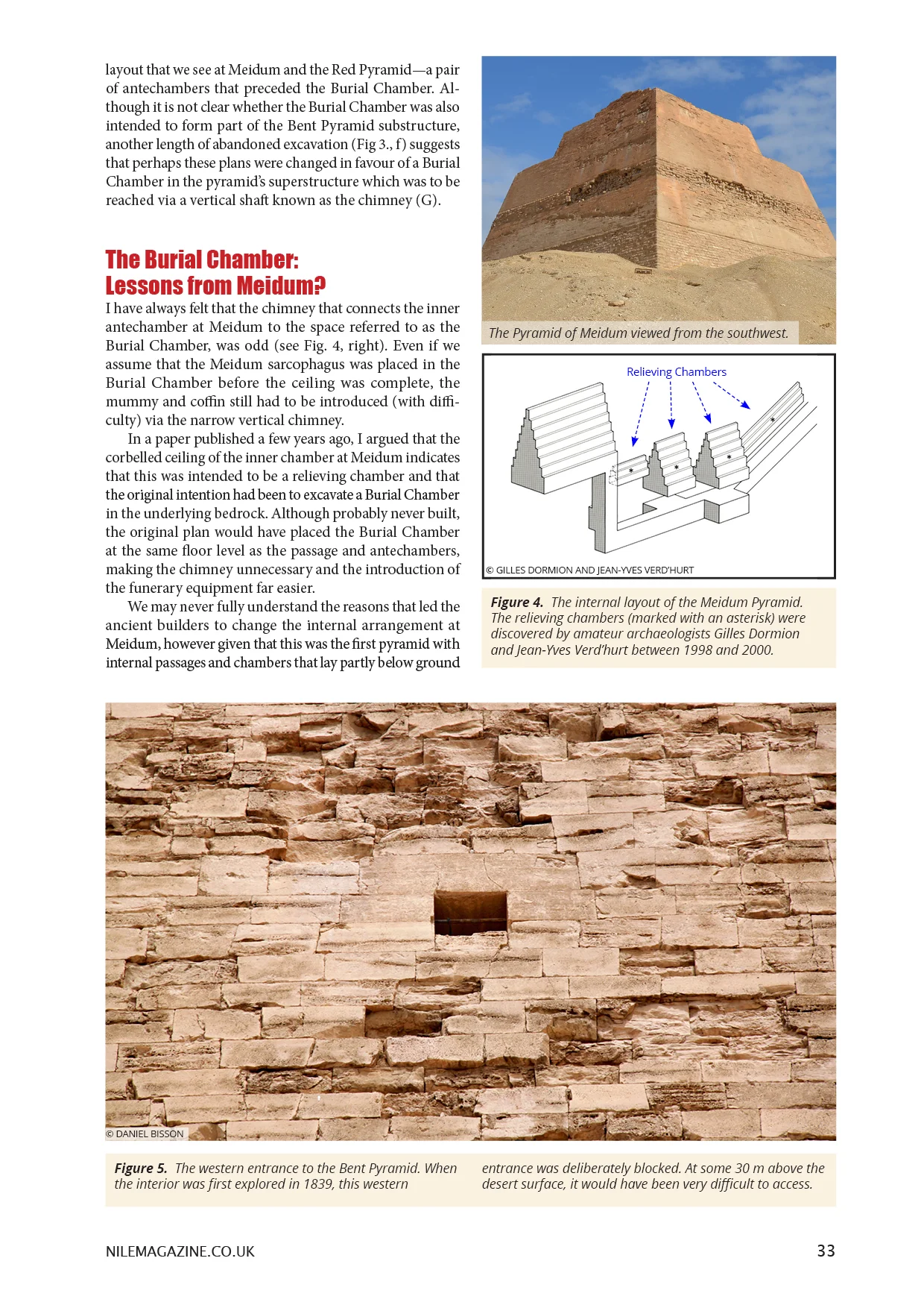 Nile 18, Bent Pyramid 3 1A.jpg