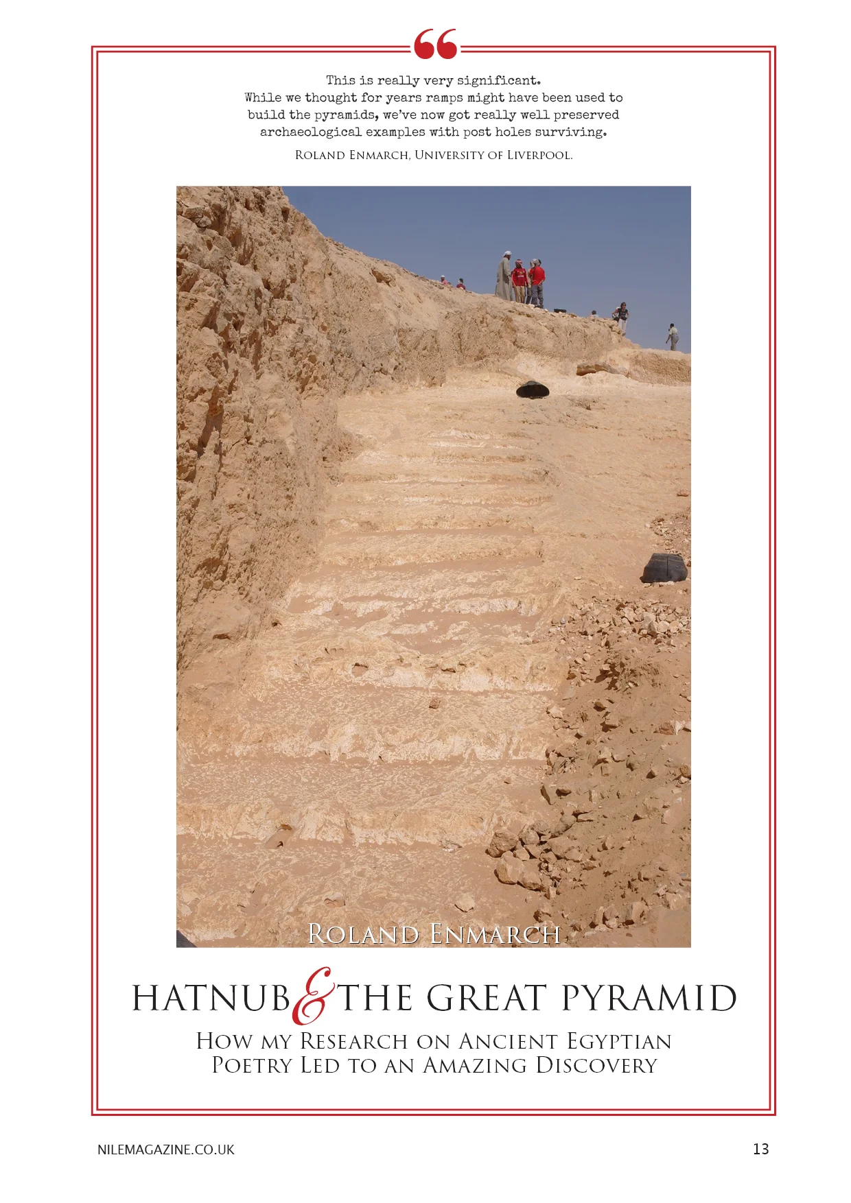Nile 19, Hatnub 1 1A.jpg