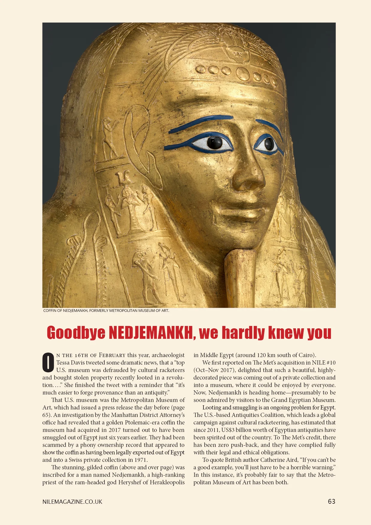 Nile 19, Nedjemankh 1 1A.jpg