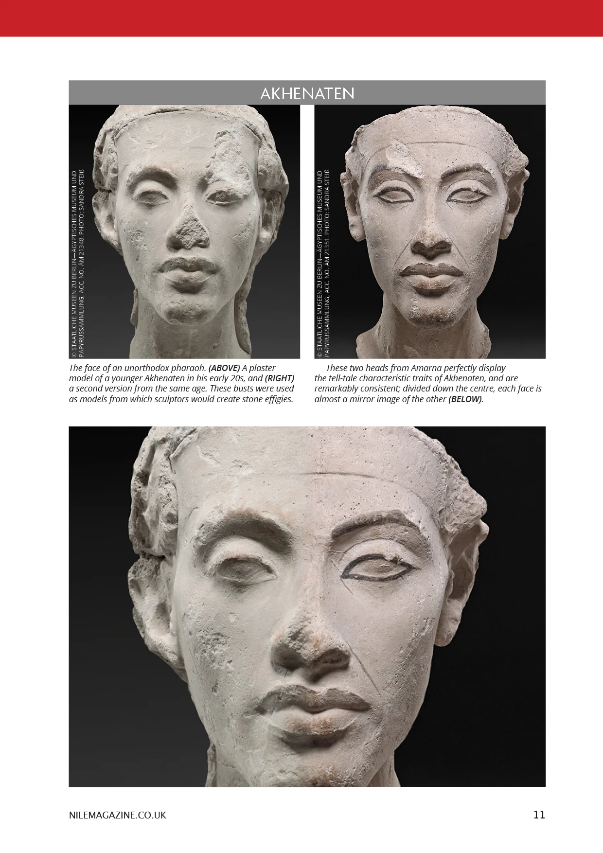 Nile 20, KV 55 Mummy 2 1A.jpg