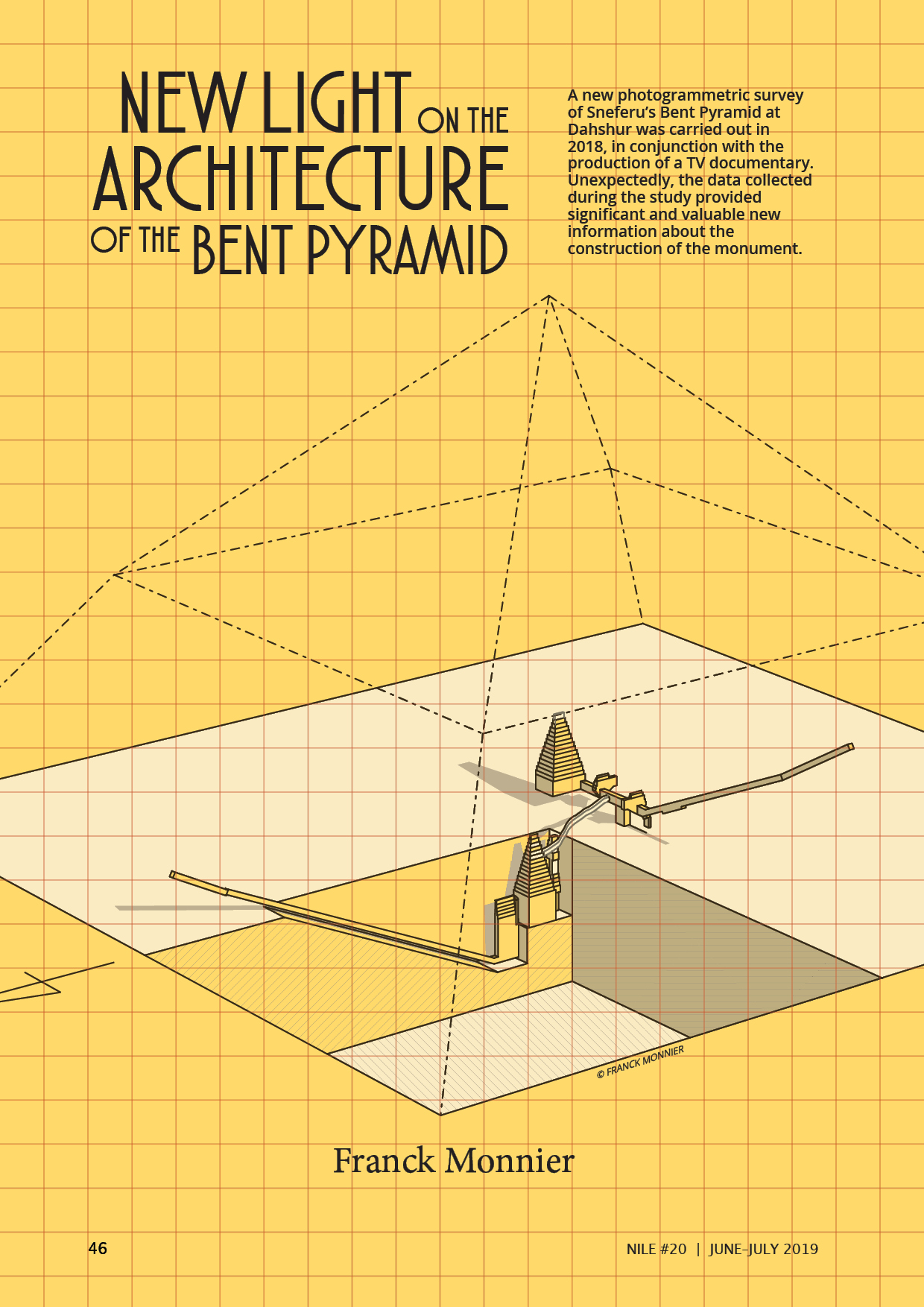 Nile 20, Bent Pyramid 1 1A.jpg