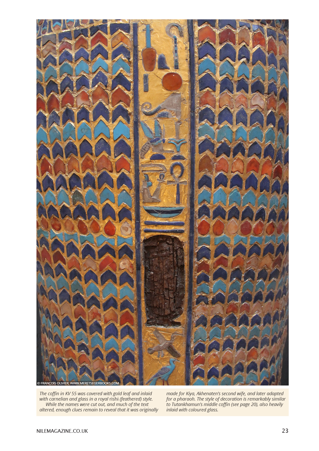 Nile 21, KV 55 Mummy 3 1A.jpg