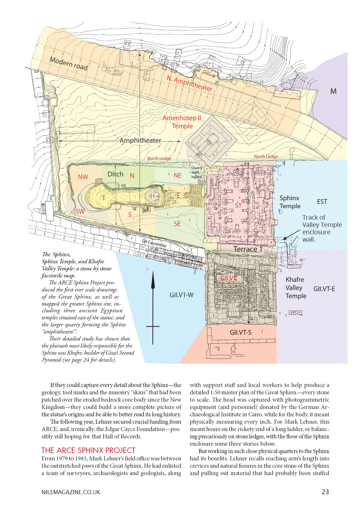 Nile 22, ARCE Sphinx Mapping Project 2 1A.jpg