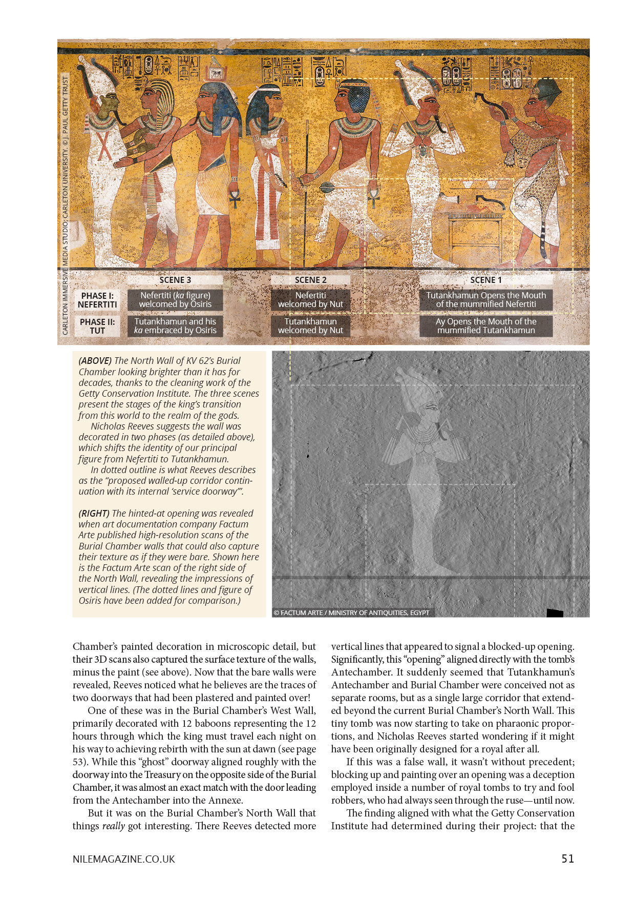 Nile 22, Burial of Nefertiti II 2 1A.jpg