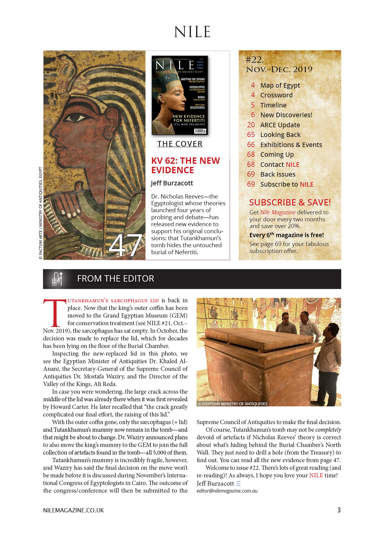 Nile 22, Contents 2 1A.jpg