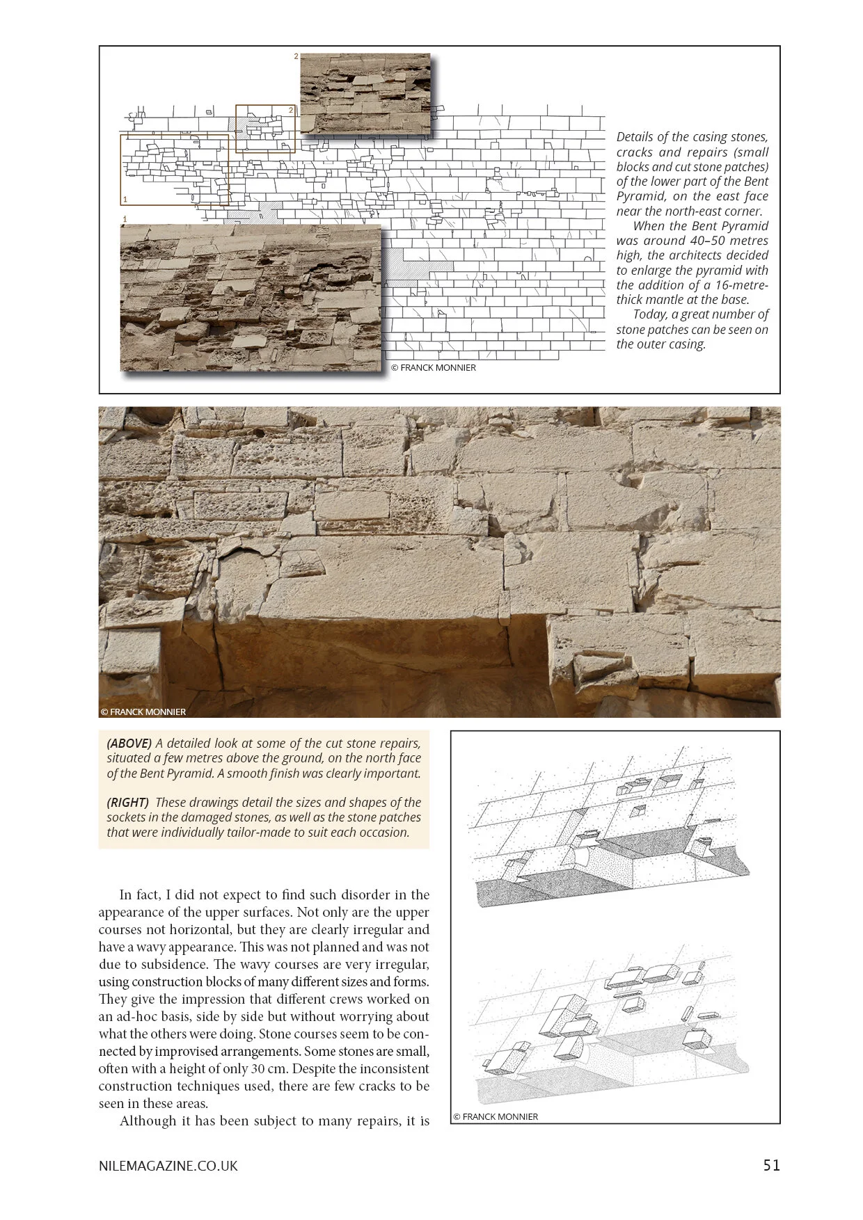 Nile 20, Bent Pyramid 3 1A.jpg