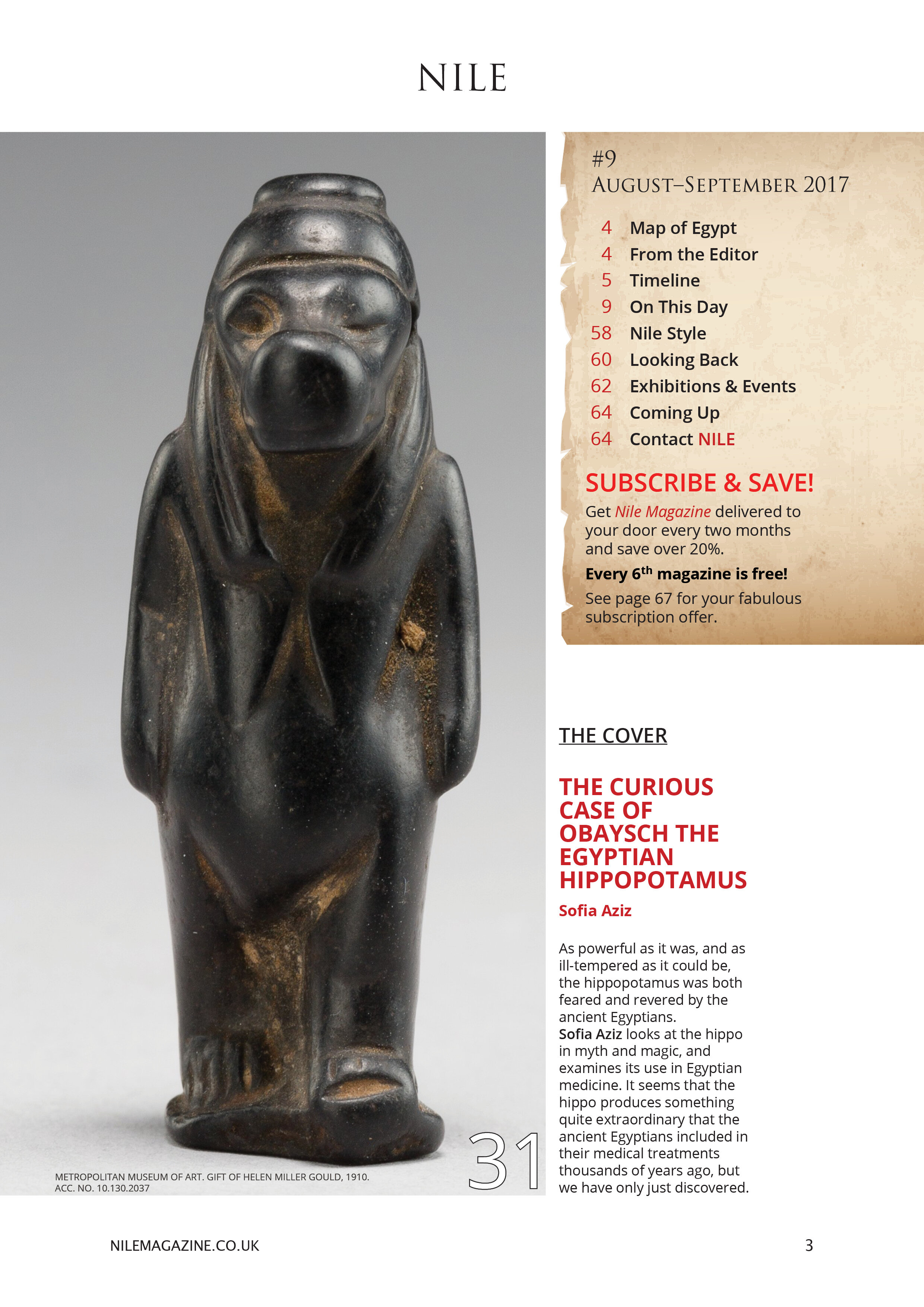 Nile 9, Contents 2 1A.jpg