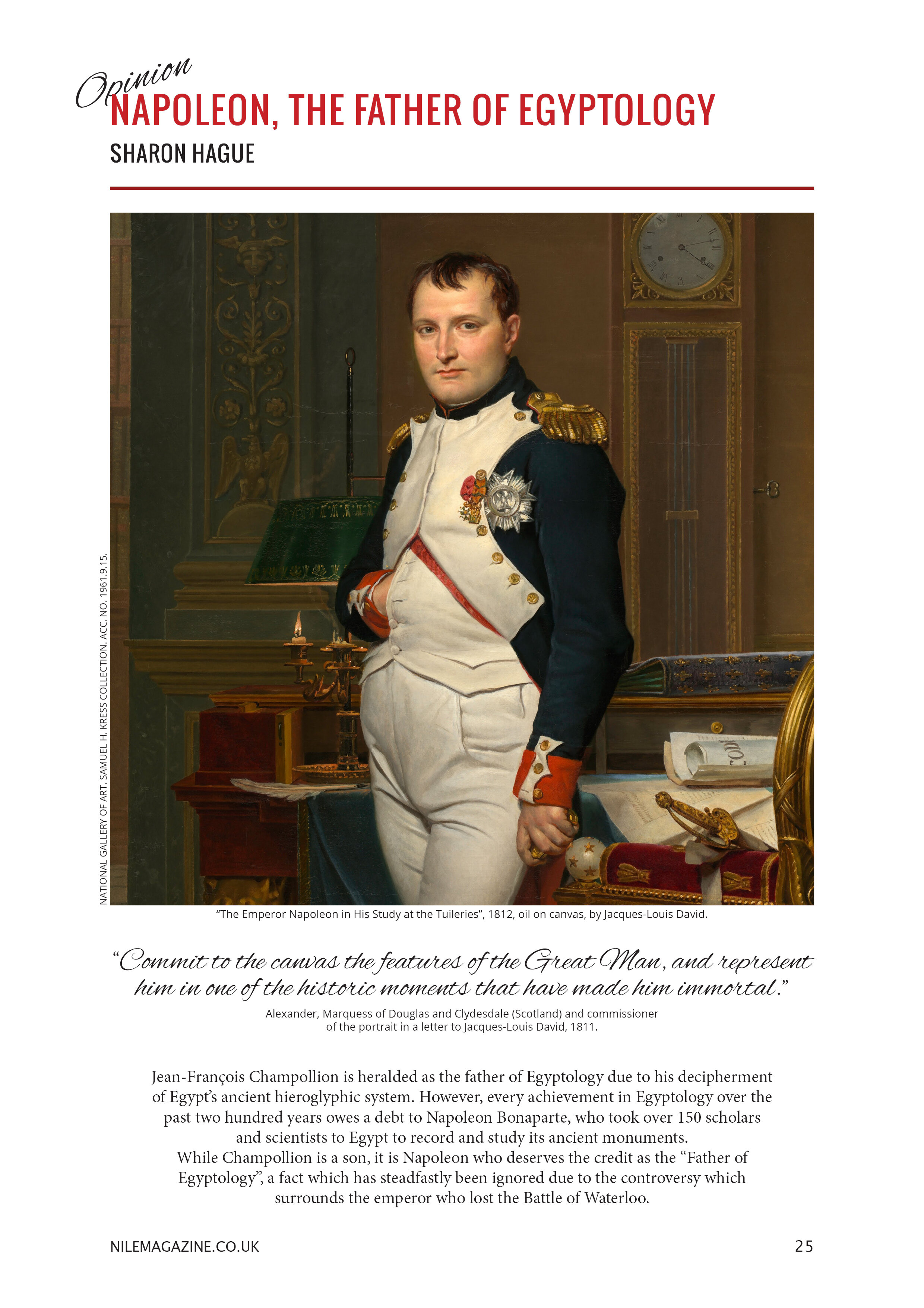 Nile 9, Napoleon 1 1A.jpg