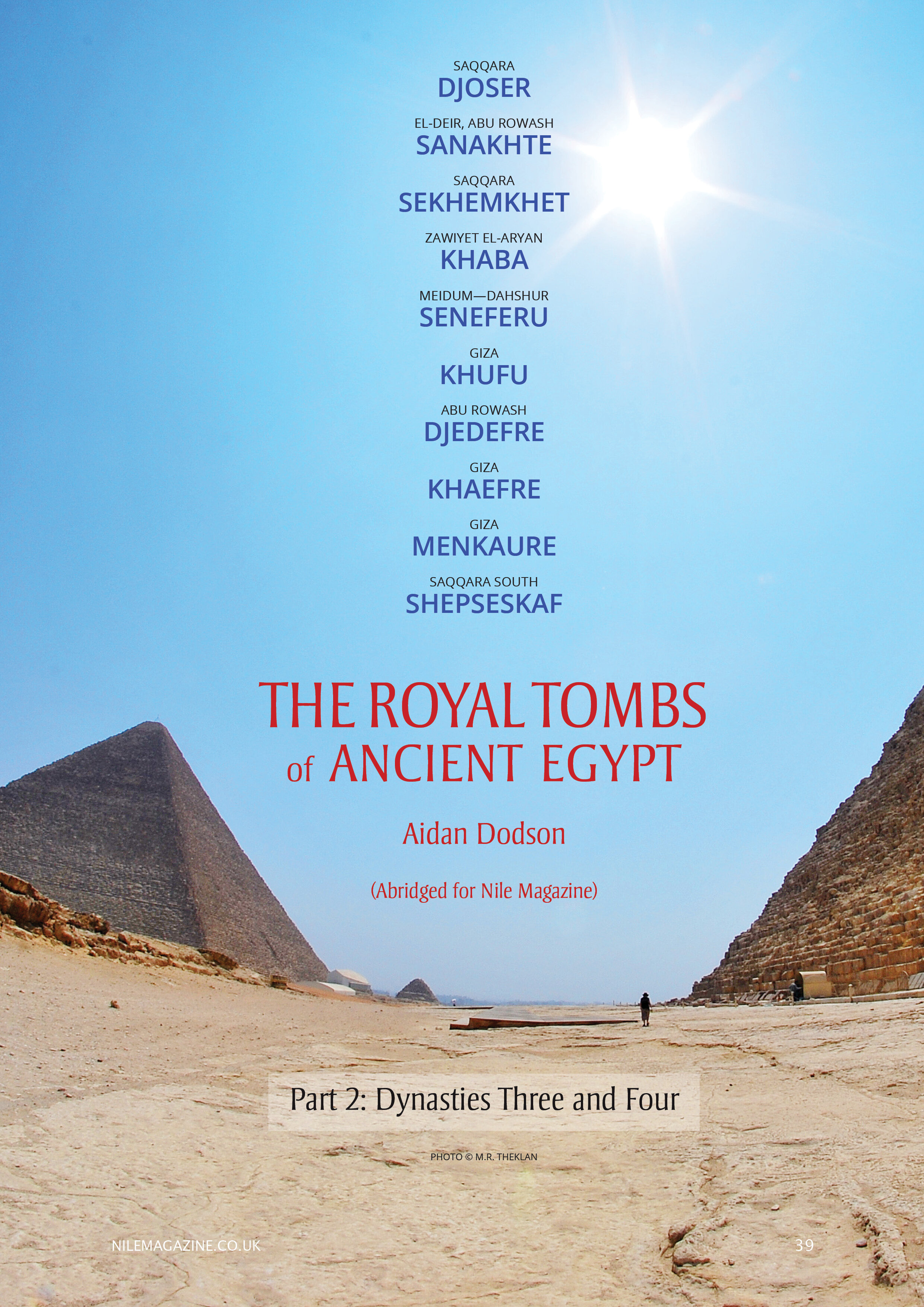 Nile 9, Royal Tombs 1 1A.jpg