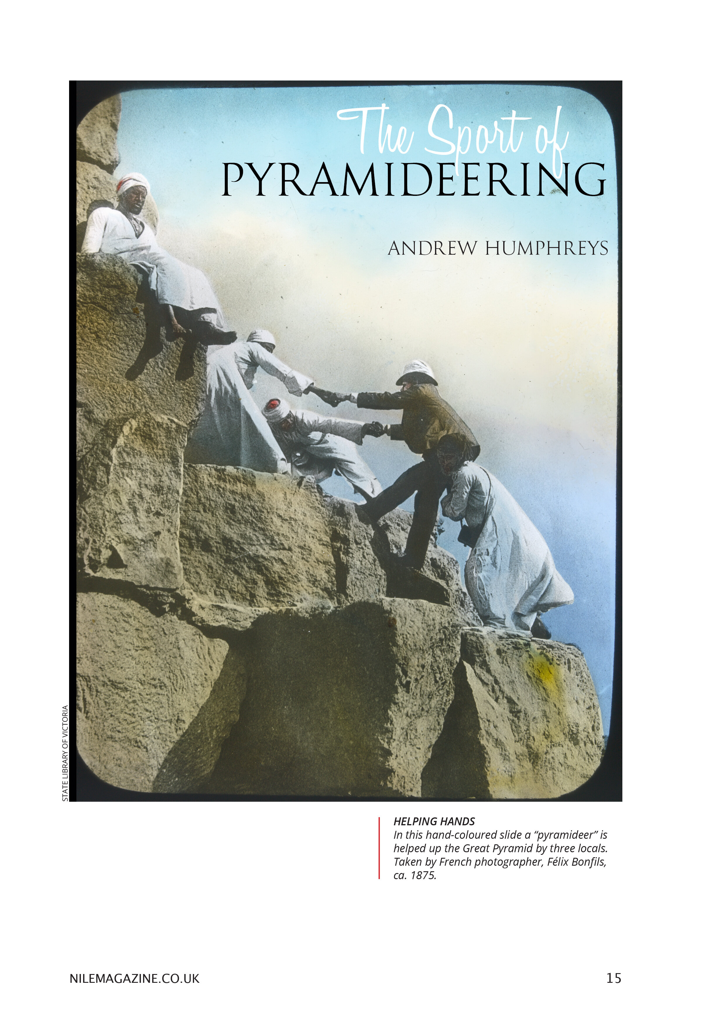 Nile 3, Pyramideering 1A.jpg