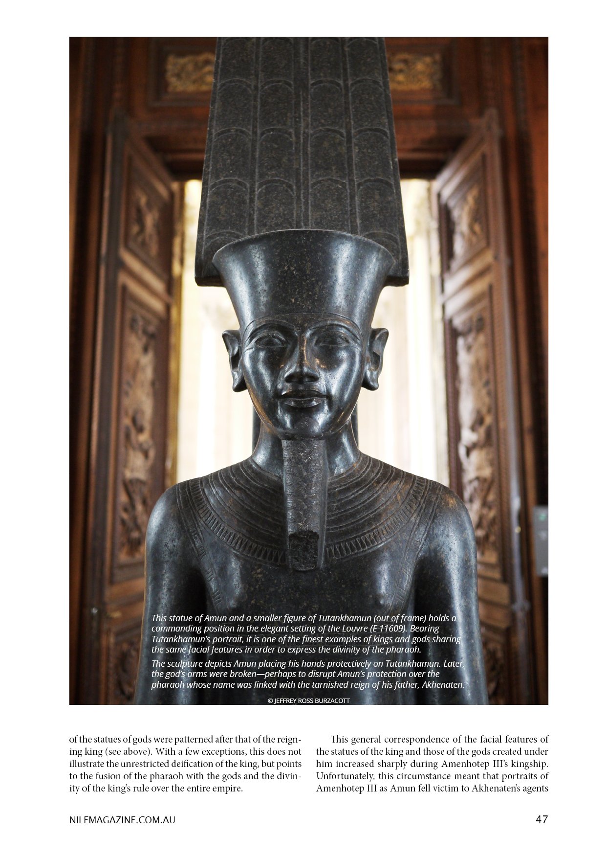 Nile 35, Deification of Tutankhamun 2 1A.jpg