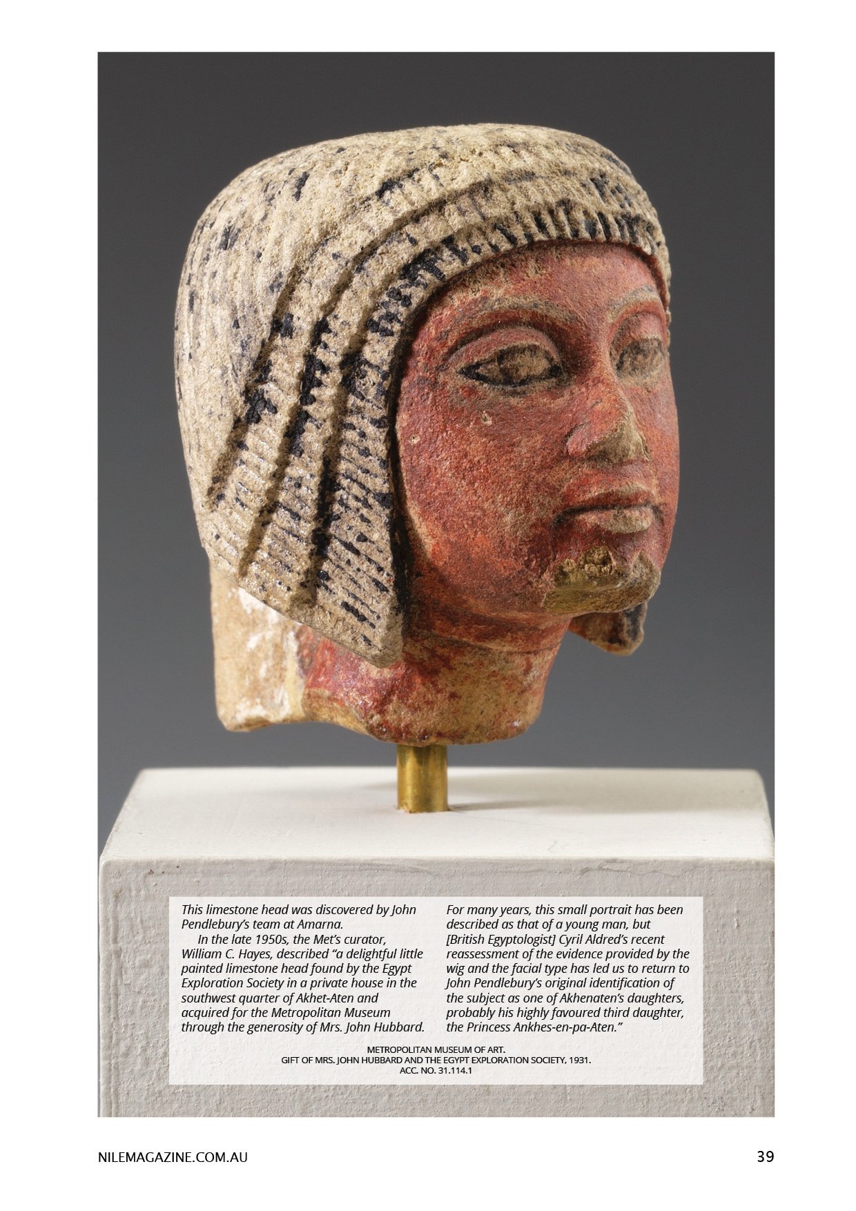 Nile 36, Amarna Princess 4 1A.jpg
