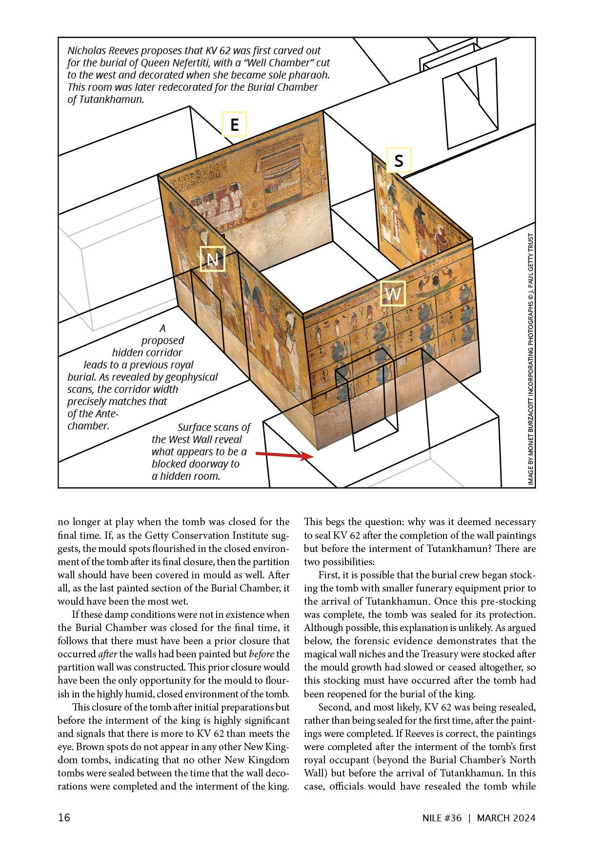 Nile 36, Tut Forensics 2 1A.jpg