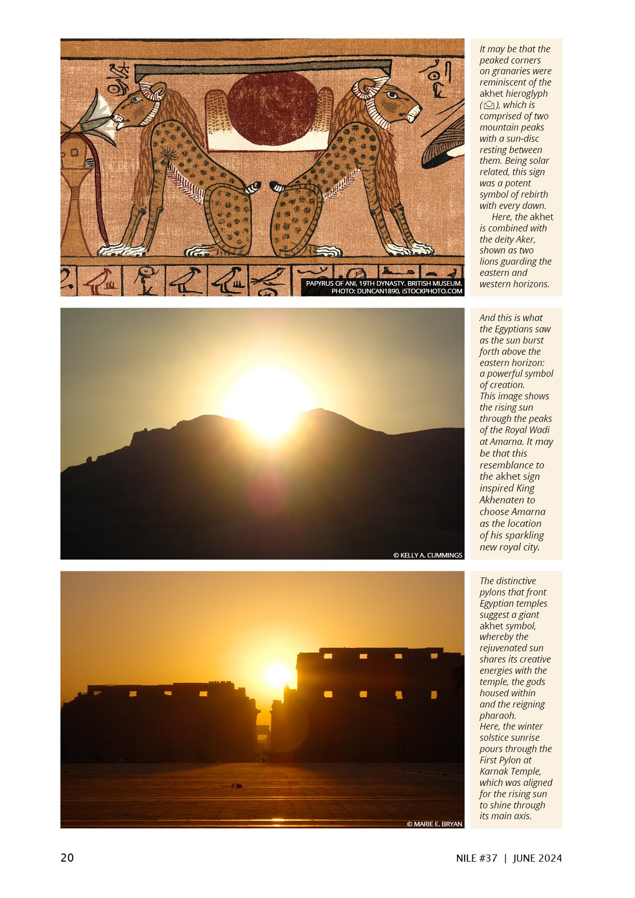Nile 37, Granaries 3 1A.jpg
