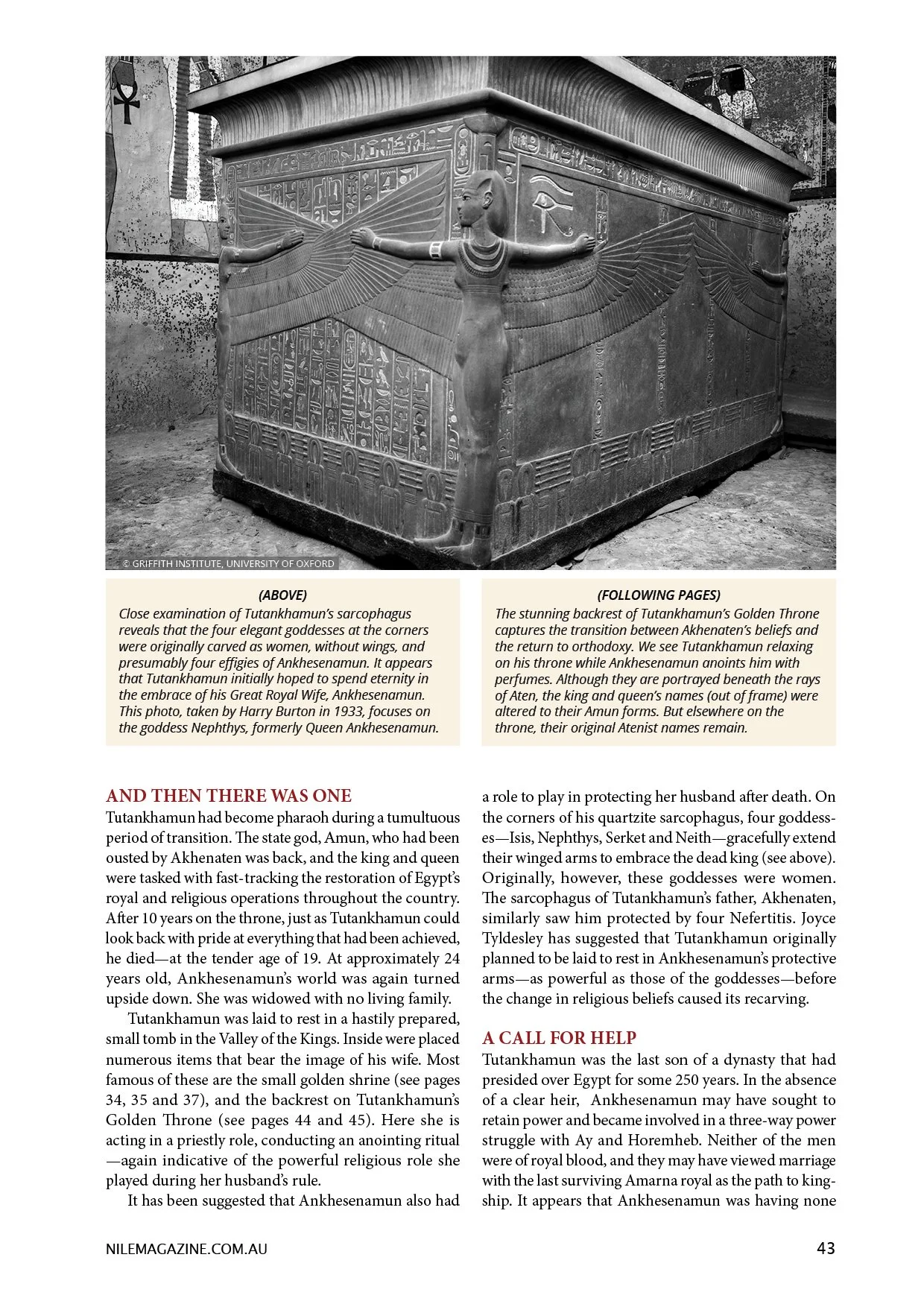 Nile 40, Ankhesenamun 4 1A.jpg