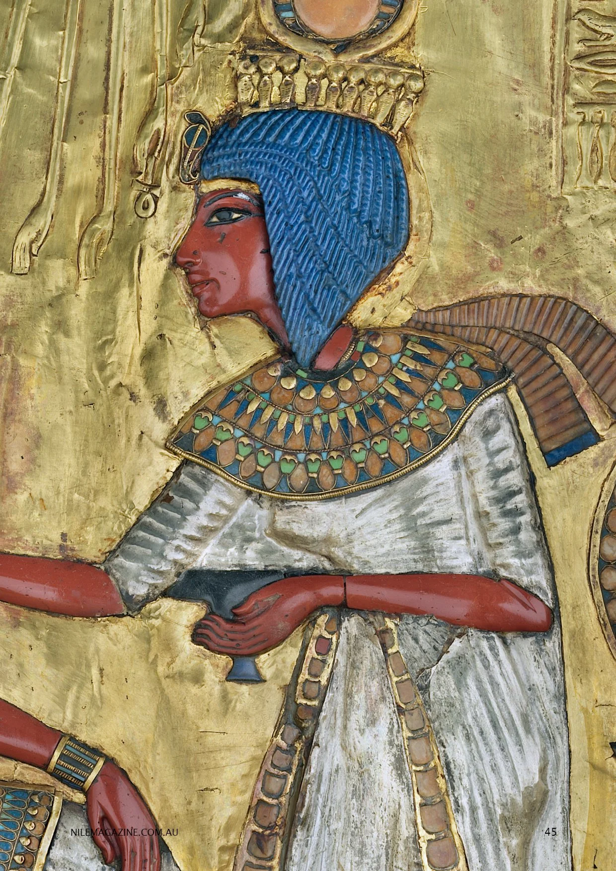 Nile 40, Ankhesenamun 5 1A.jpg