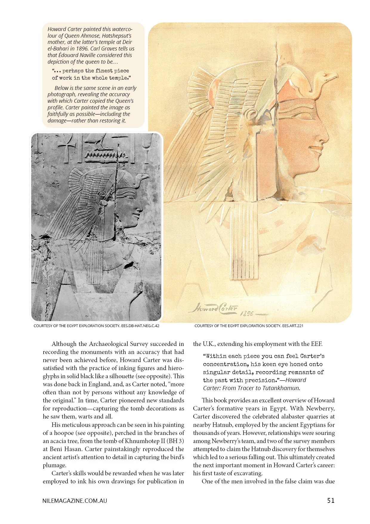 Nile 40, Carter 2 1A.jpg